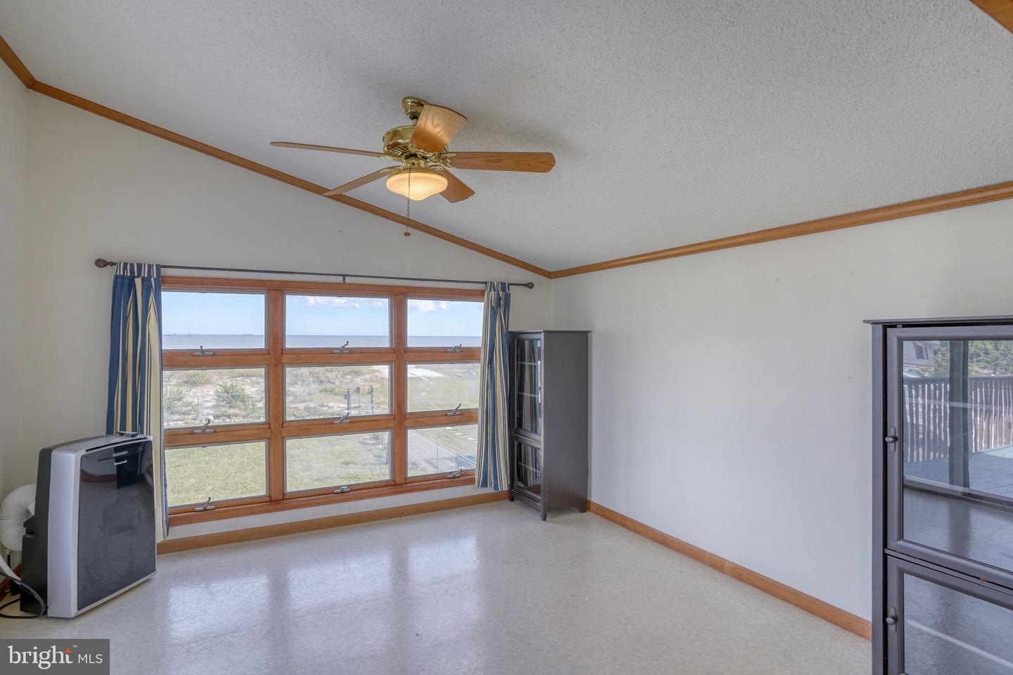 DESU2098608-804238481590-2025-10-12-19-58-08 645 Bay Ave | Milford, DE Real Estate For Sale | MLS# Desu2098608  - Jack Lingo REALTOR