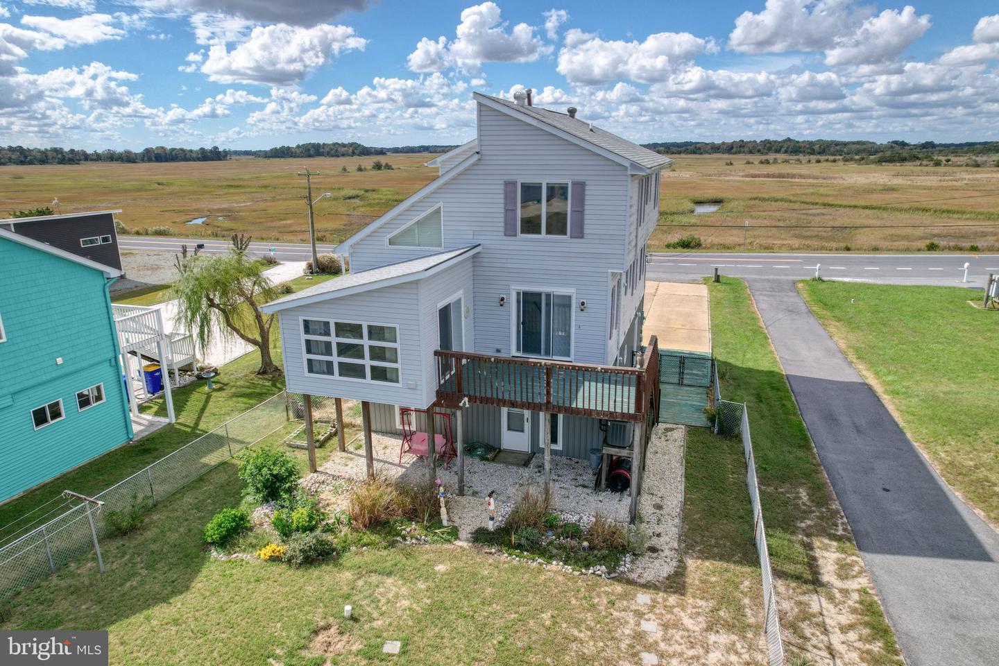 DESU2098608-804238481648-2025-10-12-19-58-07 645 Bay Ave | Milford, DE Real Estate For Sale | MLS# Desu2098608  - Jack Lingo REALTOR