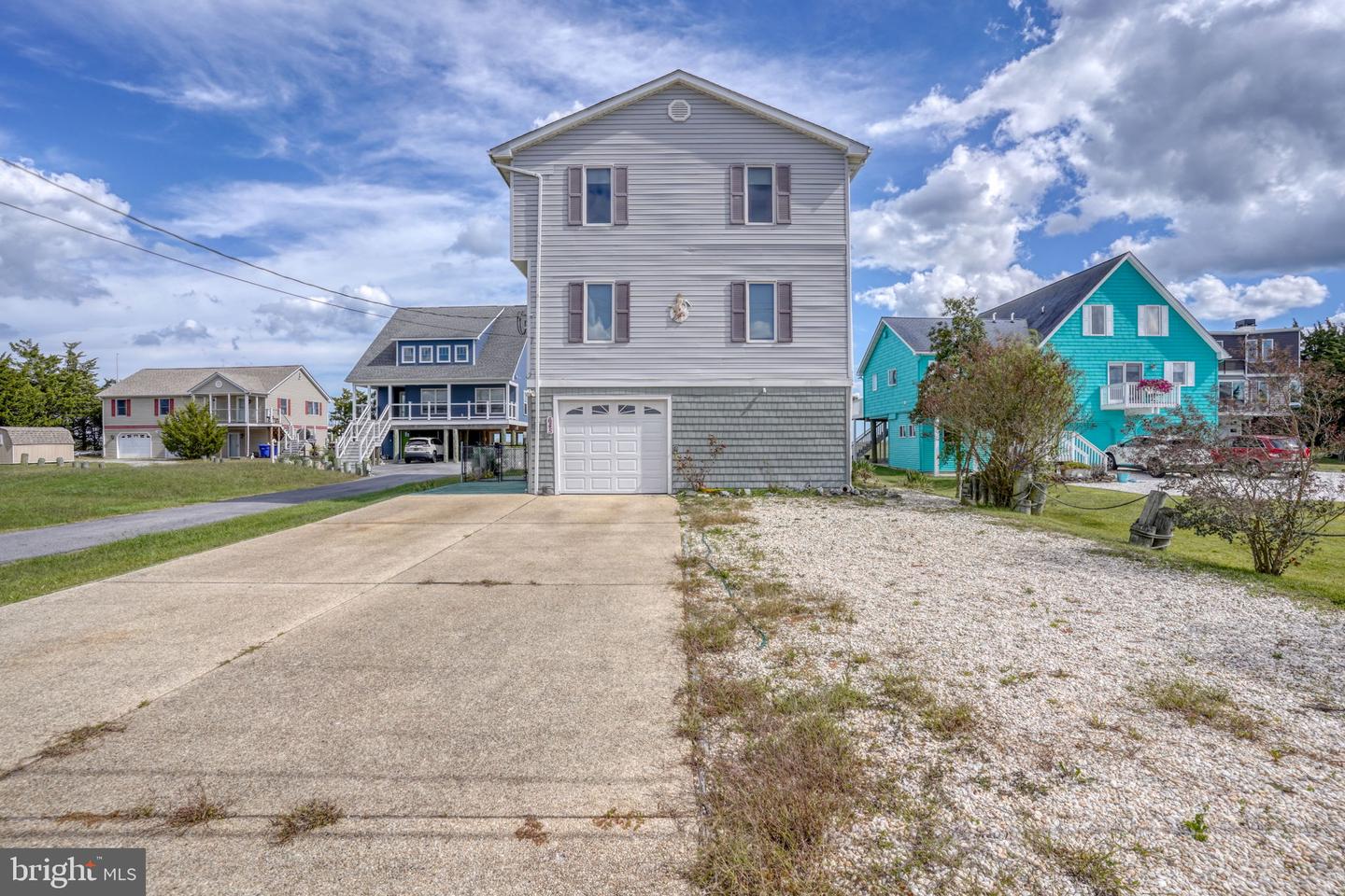 DESU2098608-804238481724-2025-10-12-19-58-08 645 Bay Ave | Milford, DE Real Estate For Sale | MLS# Desu2098608  - Jack Lingo REALTOR