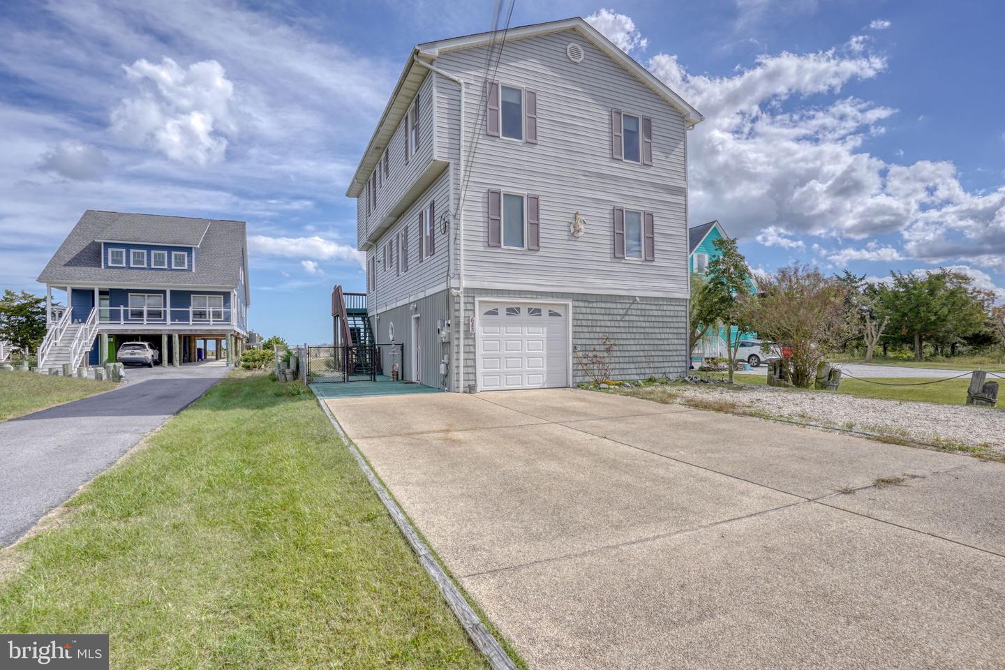 DESU2098608-804238481756-2025-10-12-19-58-08 645 Bay Ave | Milford, DE Real Estate For Sale | MLS# Desu2098608  - Jack Lingo REALTOR
