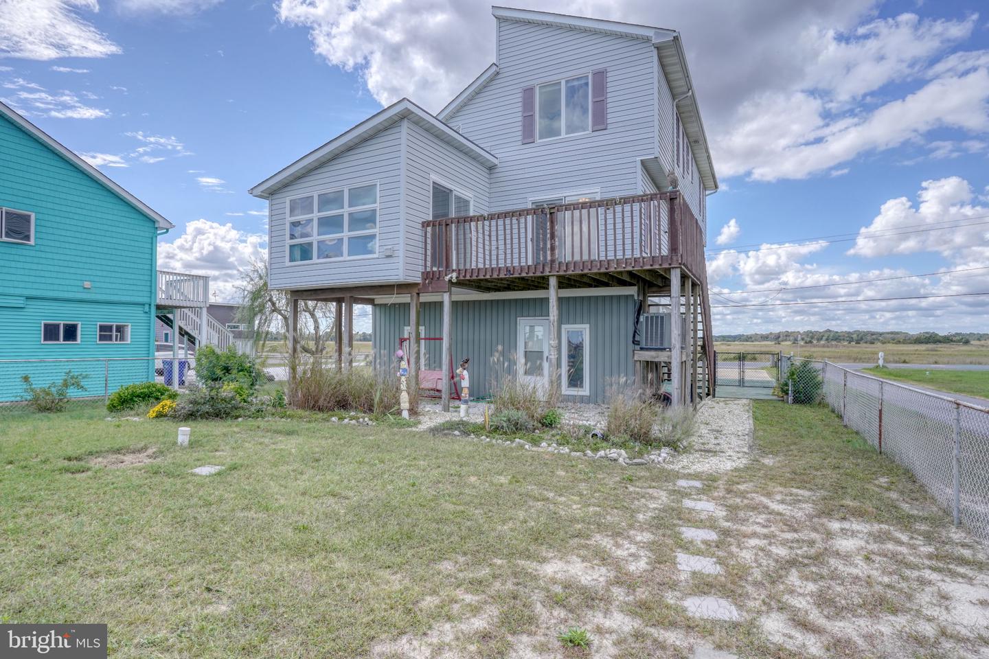 DESU2098608-804238481766-2025-10-12-19-58-07 645 Bay Ave | Milford, DE Real Estate For Sale | MLS# Desu2098608  - Jack Lingo REALTOR