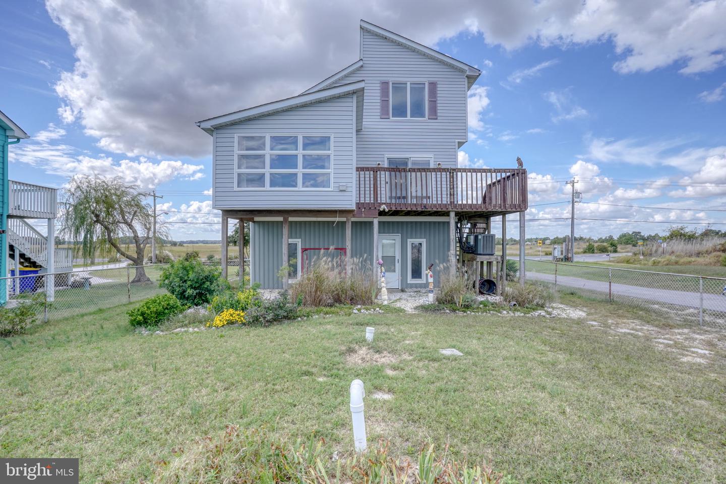 DESU2098608-804238481790-2025-10-12-19-58-07 645 Bay Ave | Milford, DE Real Estate For Sale | MLS# Desu2098608  - Jack Lingo REALTOR