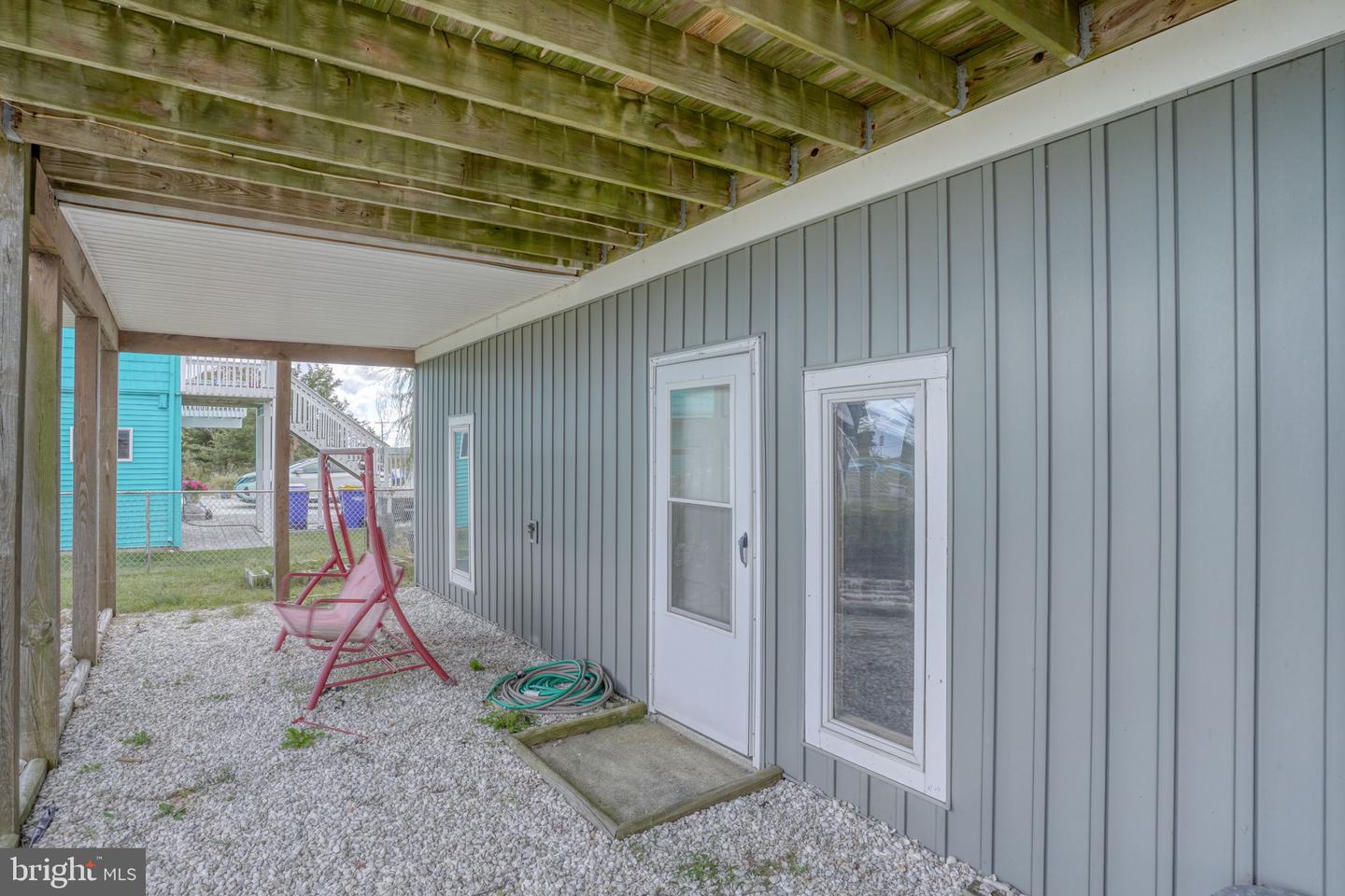 DESU2098608-804238481806-2025-10-12-19-58-09 645 Bay Ave | Milford, DE Real Estate For Sale | MLS# Desu2098608  - Jack Lingo REALTOR