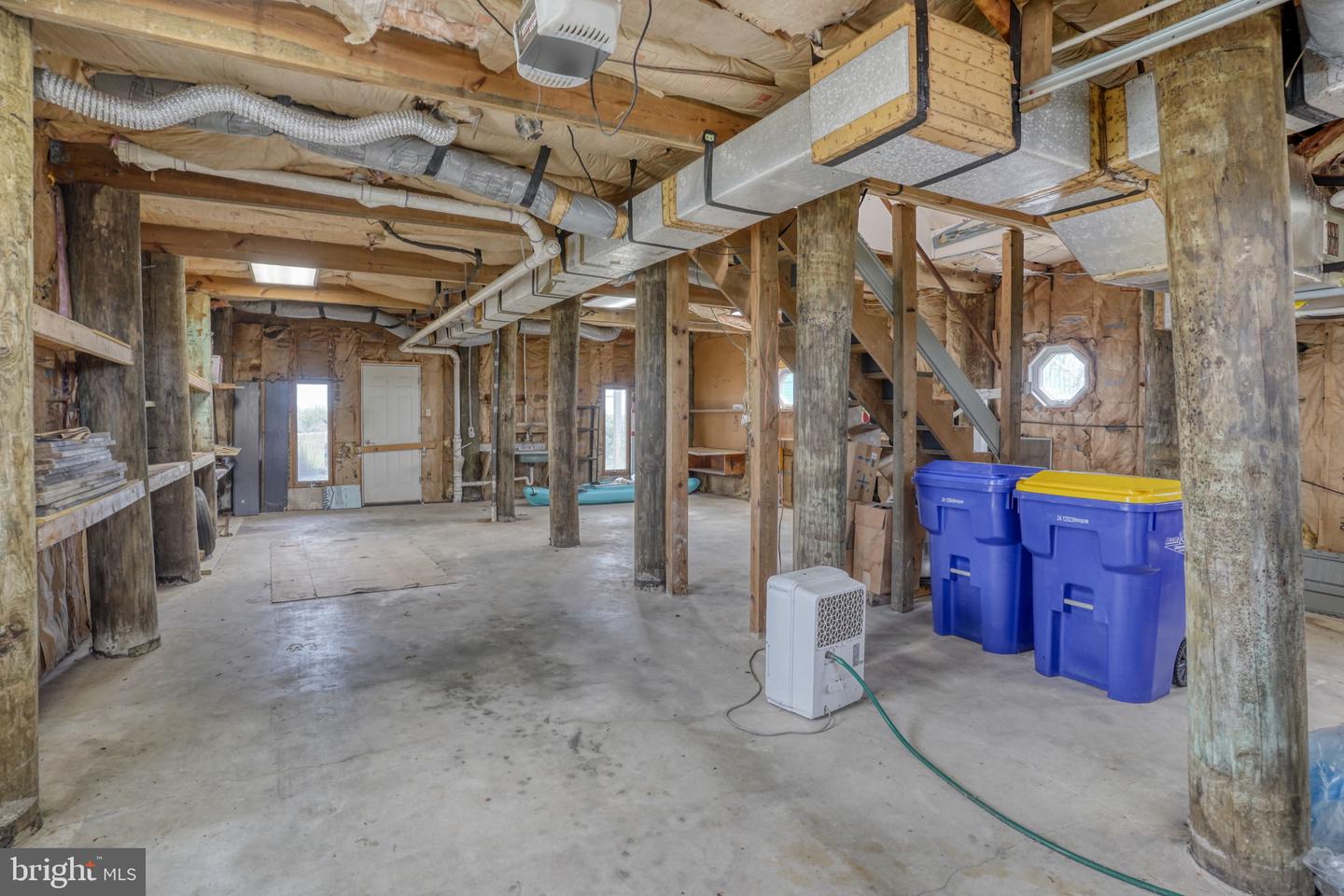 DESU2098608-804238481822-2025-10-12-19-58-09 645 Bay Ave | Milford, DE Real Estate For Sale | MLS# Desu2098608  - Jack Lingo REALTOR