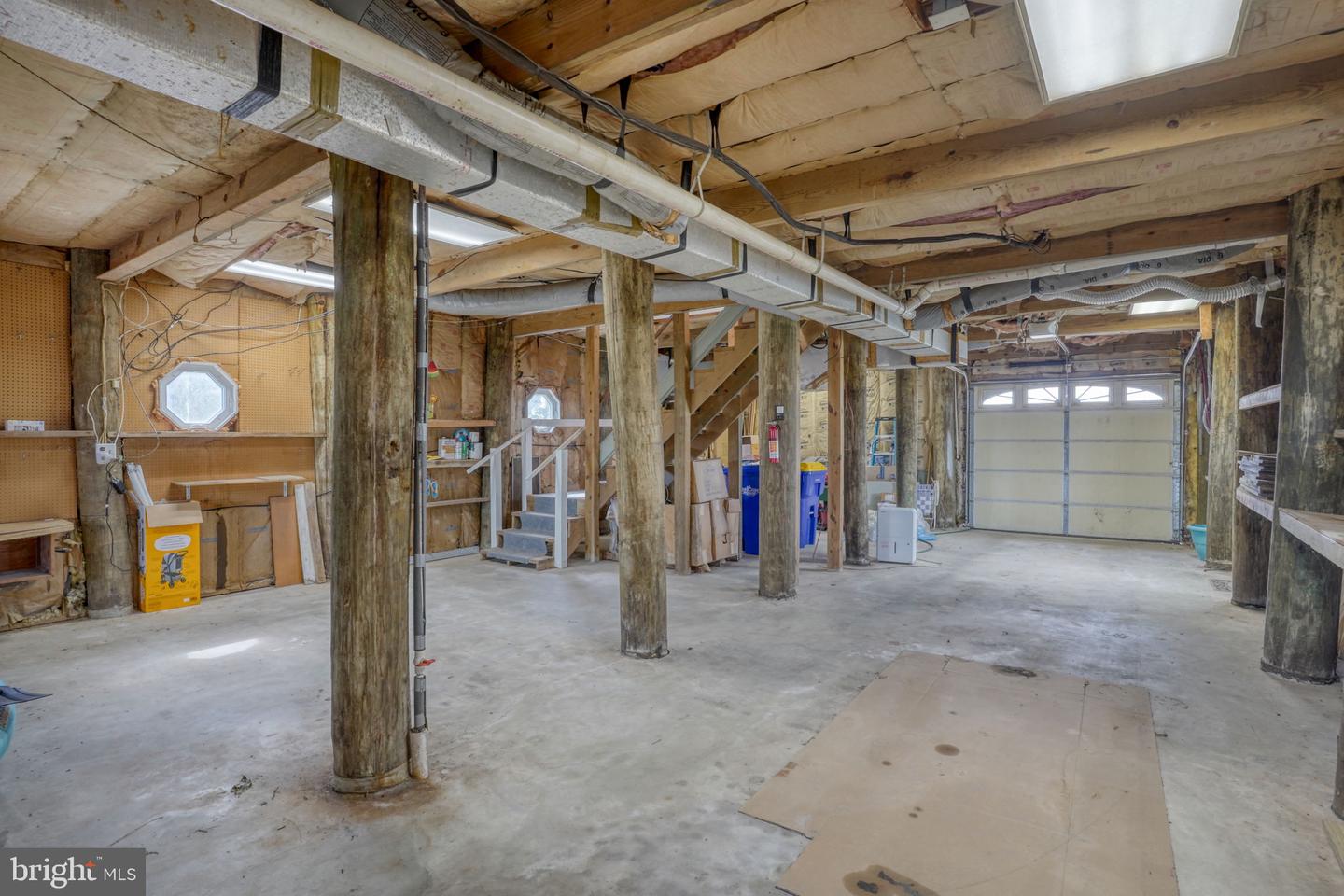 DESU2098608-804238481834-2025-10-12-19-58-08 645 Bay Ave | Milford, DE Real Estate For Sale | MLS# Desu2098608  - Jack Lingo REALTOR