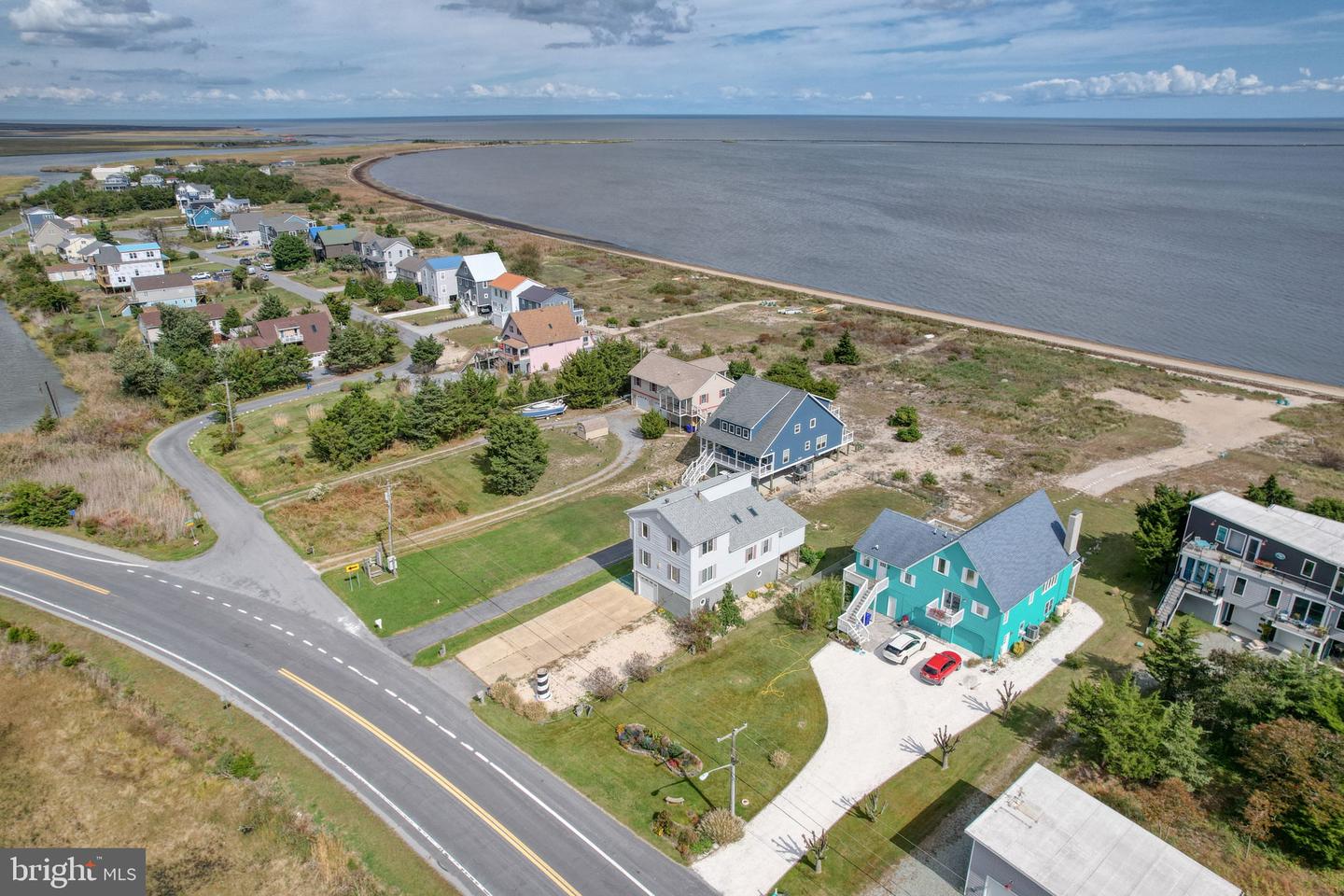 DESU2098608-804238481842-2025-10-12-19-58-08 645 Bay Ave | Milford, DE Real Estate For Sale | MLS# Desu2098608  - Jack Lingo REALTOR