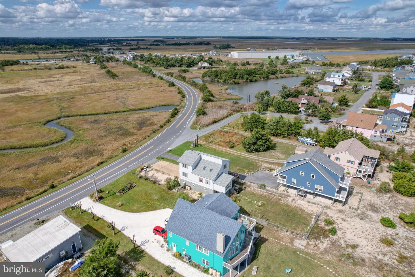 DESU2098608-804238481850-2025-10-12-19-58-08 645 Bay Ave | Milford, DE Real Estate For Sale | MLS# Desu2098608  - Jack Lingo REALTOR