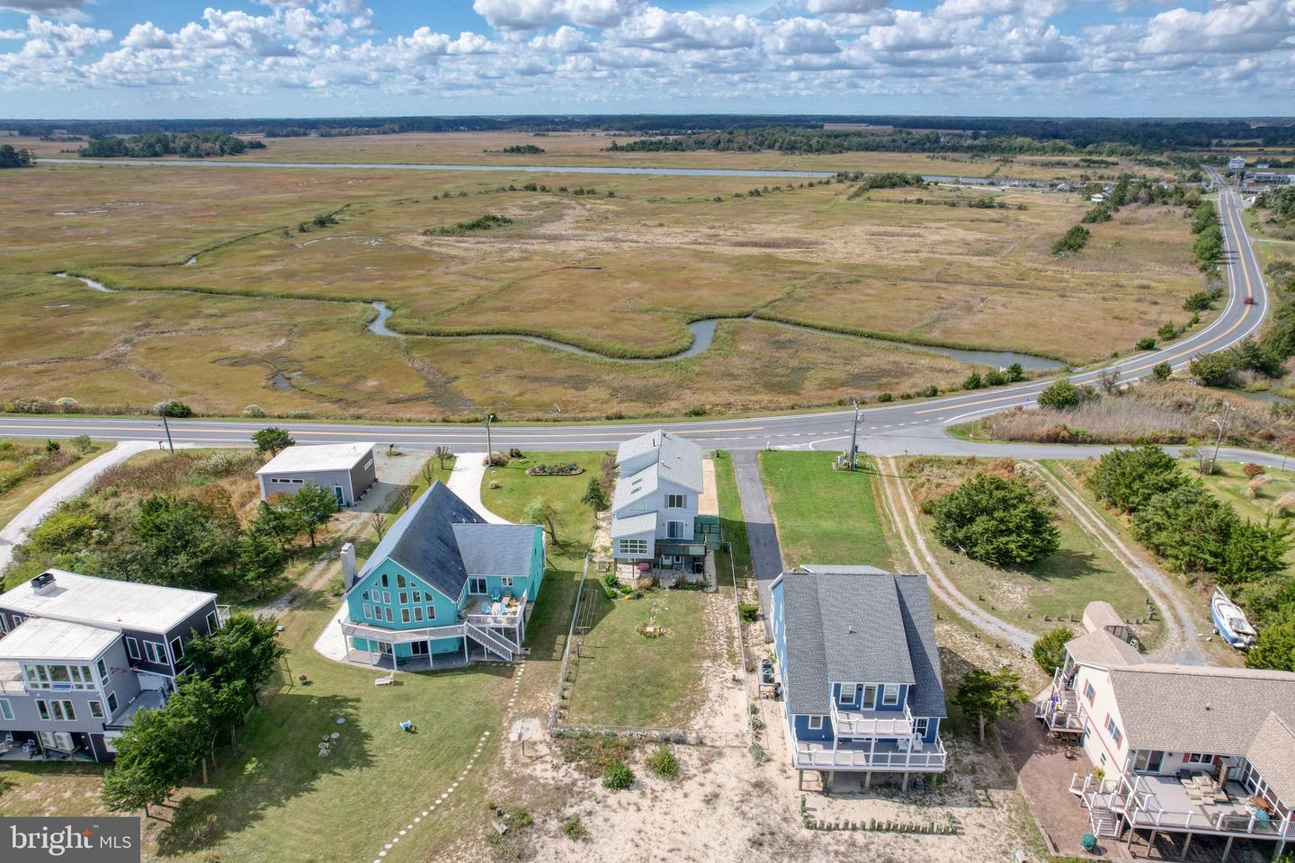 DESU2098608-804238481858-2025-10-12-19-58-07 645 Bay Ave | Milford, DE Real Estate For Sale | MLS# Desu2098608  - Jack Lingo REALTOR
