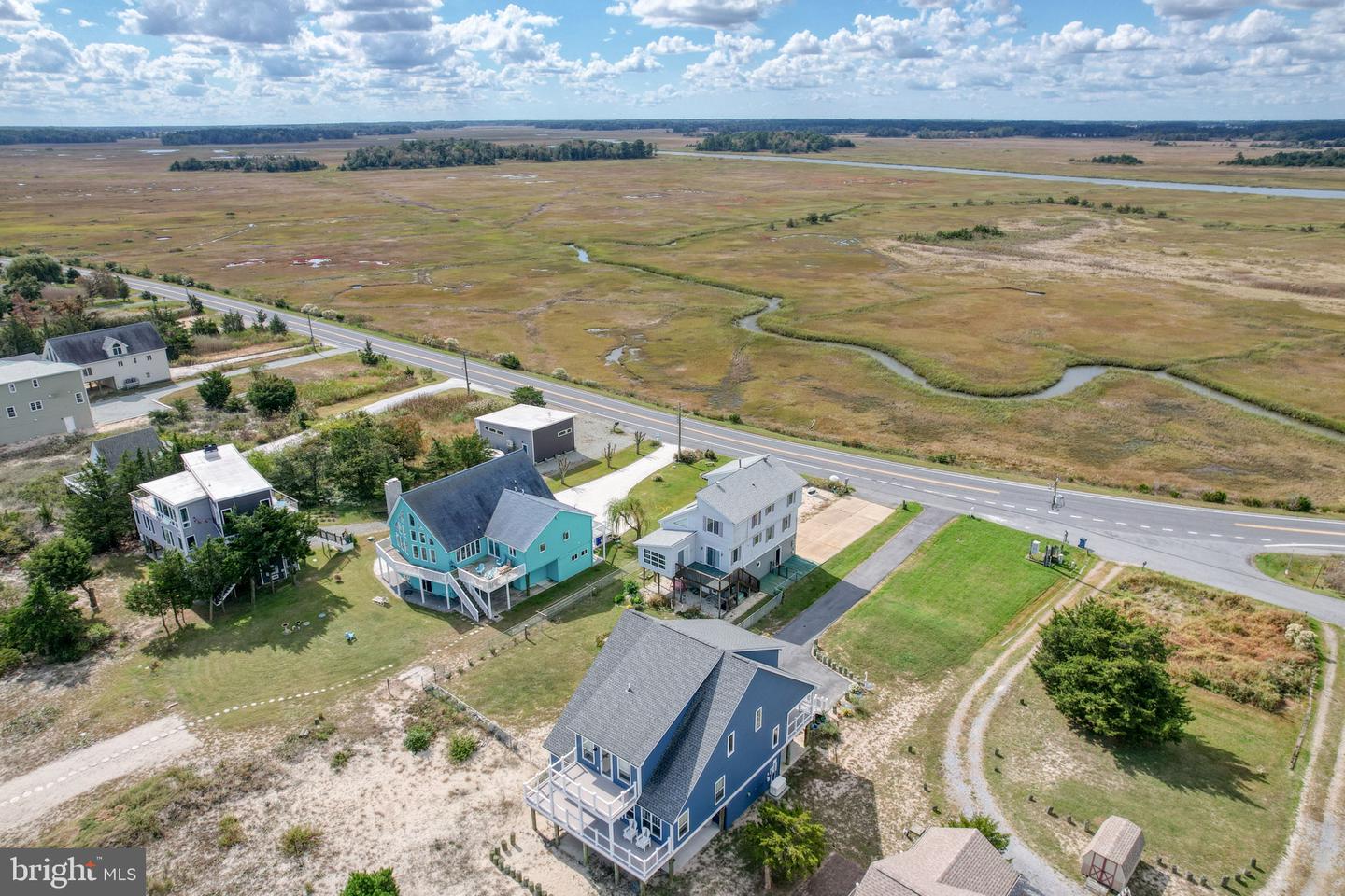 DESU2098608-804238481866-2025-10-12-19-58-07 645 Bay Ave | Milford, DE Real Estate For Sale | MLS# Desu2098608  - Jack Lingo REALTOR