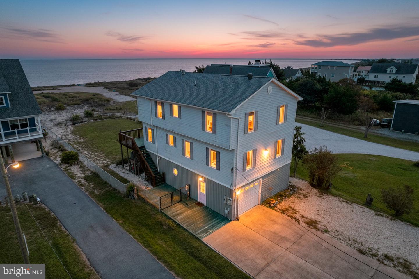 645 BAY AVE, MILFORD, DE - Jack Lingo Realtor