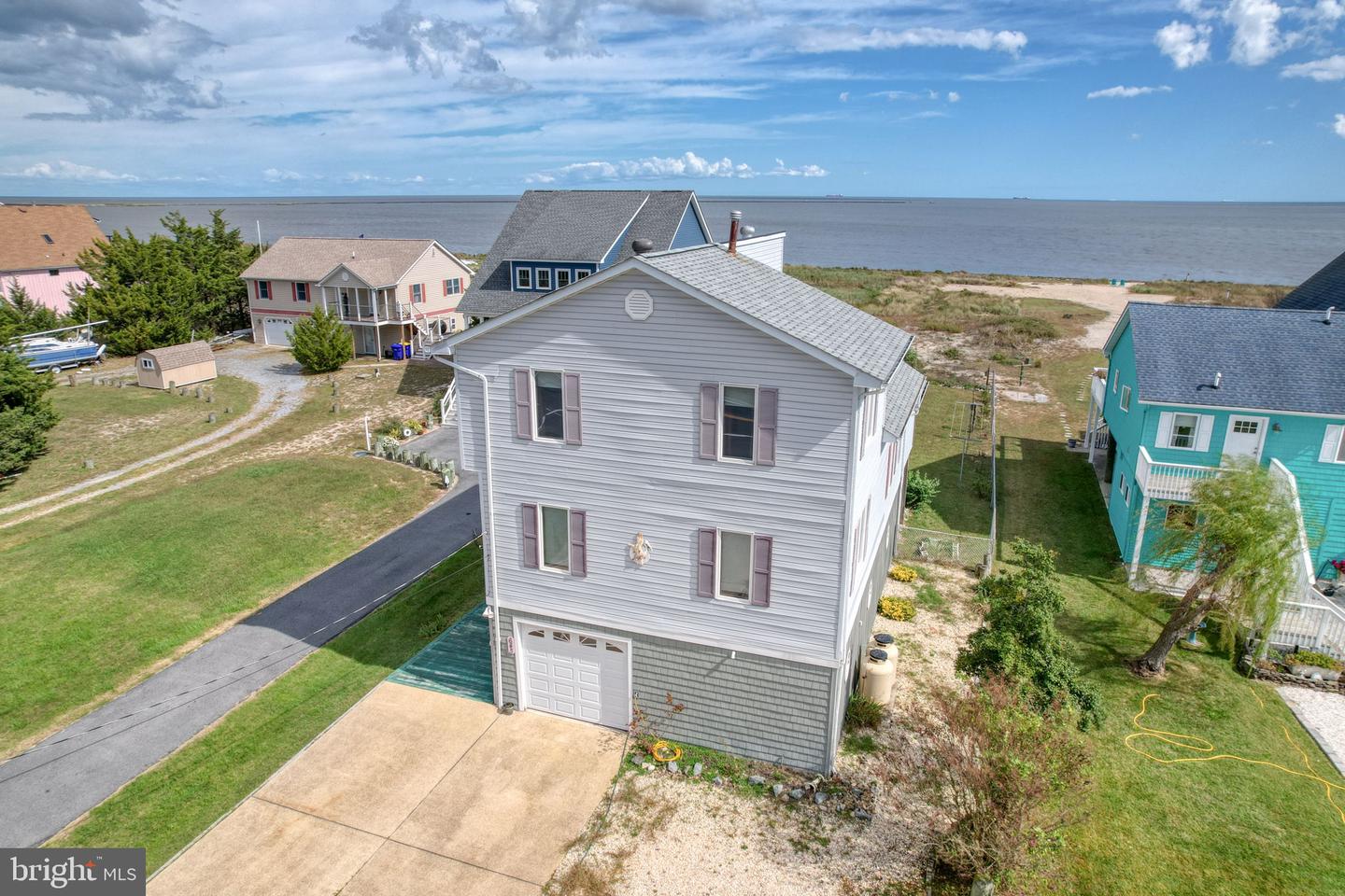 DESU2098608-804238481886-2025-10-12-19-58-08 645 Bay Ave | Milford, DE Real Estate For Sale | MLS# Desu2098608  - Jack Lingo REALTOR