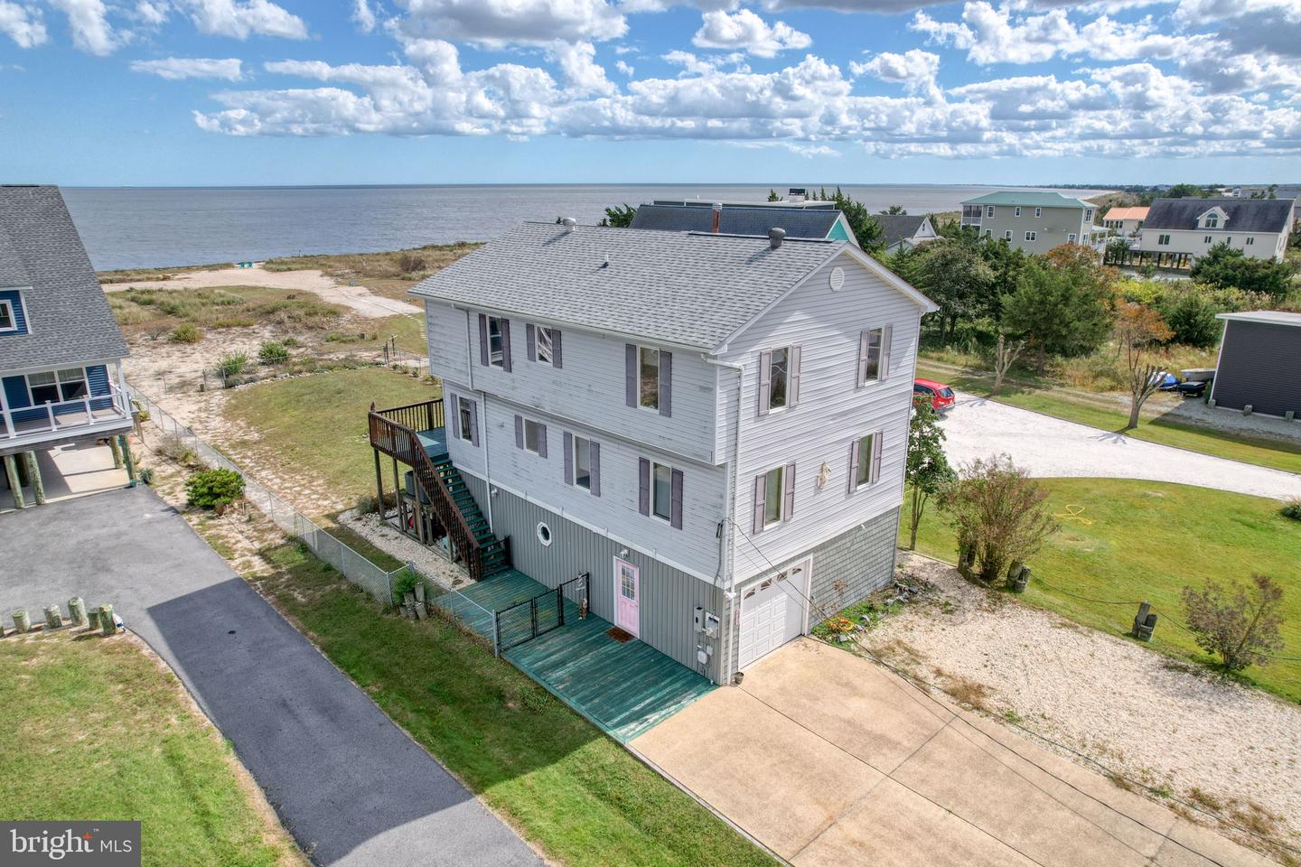 DESU2098608-804238481894-2025-10-12-19-58-07 645 Bay Ave | Milford, DE Real Estate For Sale | MLS# Desu2098608  - Jack Lingo REALTOR