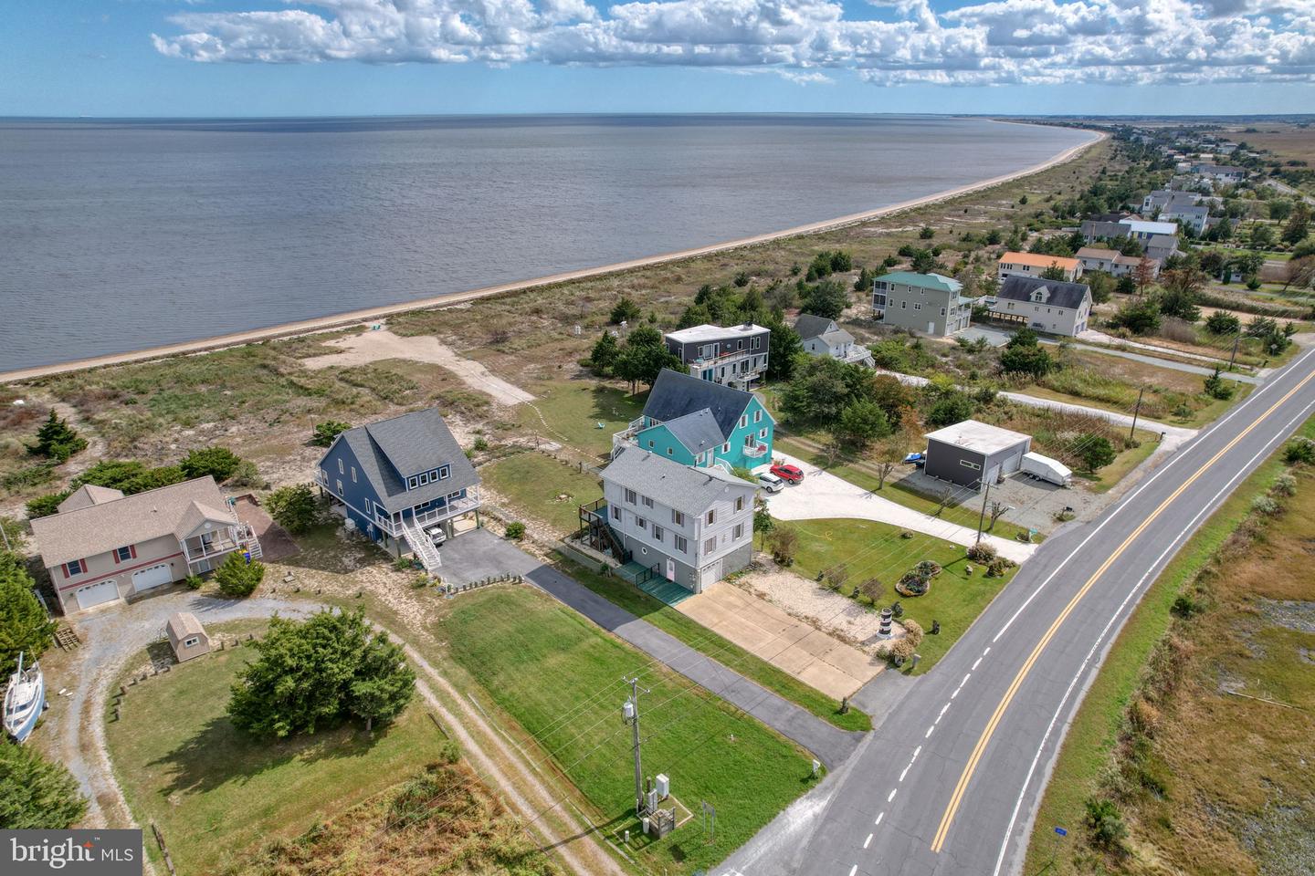 DESU2098608-804238481940-2025-10-12-19-58-09 645 Bay Ave | Milford, DE Real Estate For Sale | MLS# Desu2098608  - Jack Lingo REALTOR