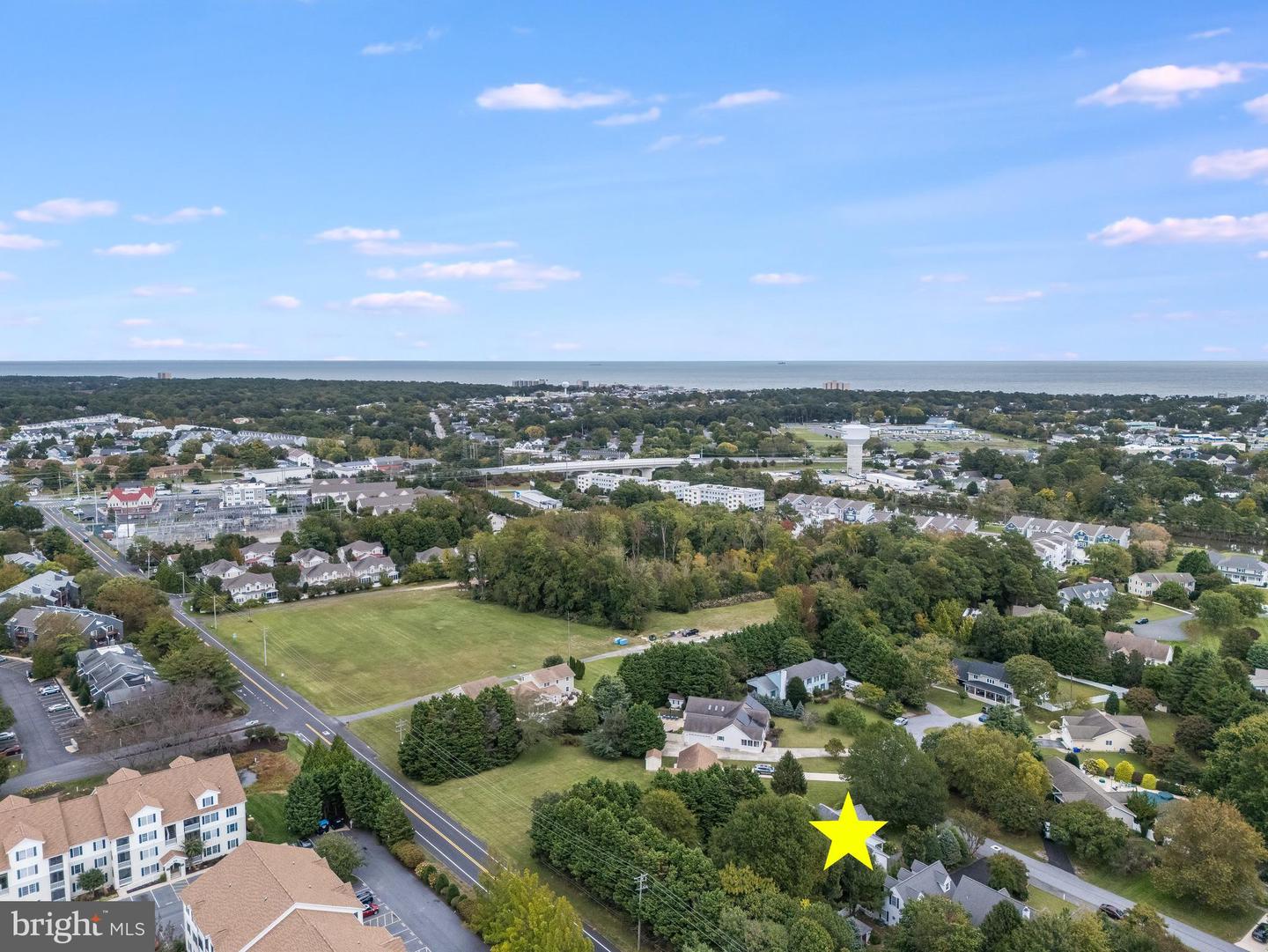 DESU2098632-804239373252-2025-10-13-10-51-49 37487 Burton Ct | Rehoboth Beach, DE Real Estate For Sale | MLS# Desu2098632  - Jack Lingo REALTOR