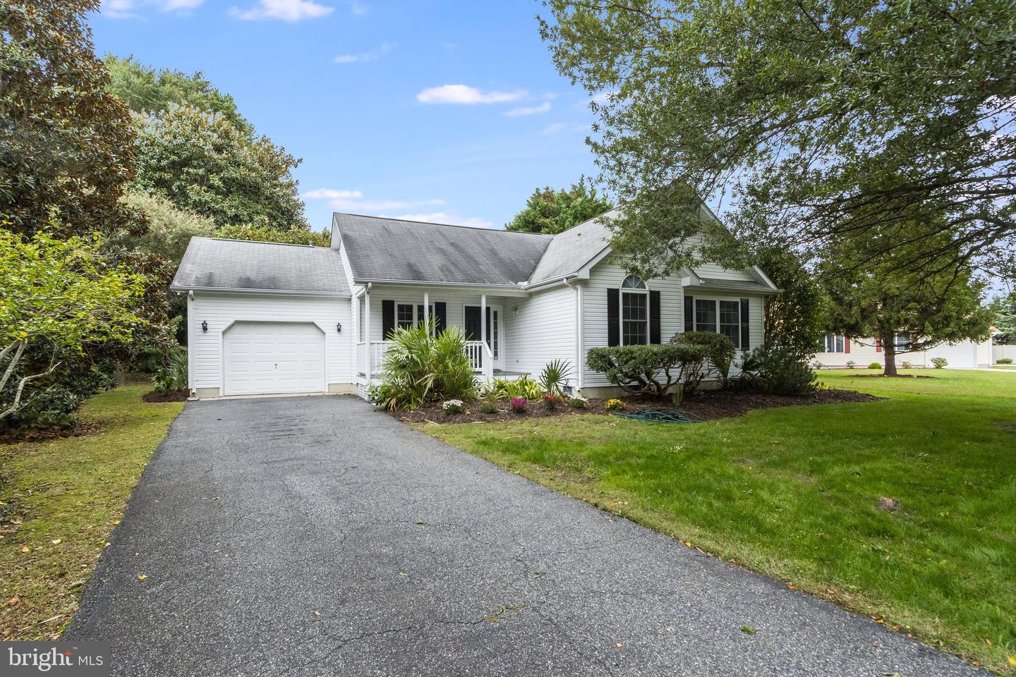 37487 BURTON CT, REHOBOTH BEACH, DE - Jack Lingo Realtor