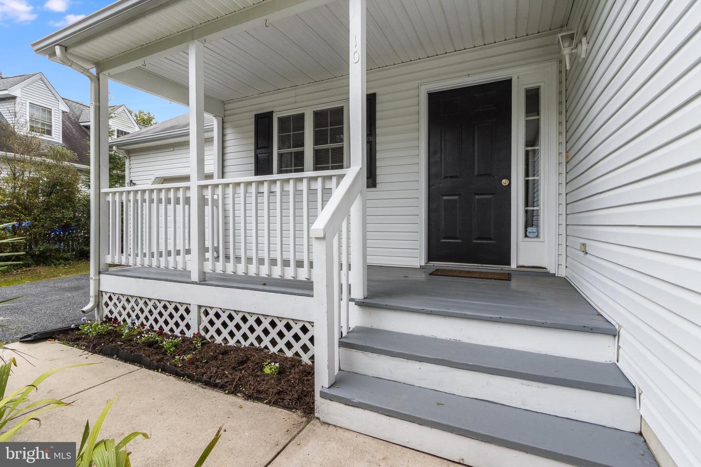 DESU2098632-804239373338-2025-10-16-12-40-33 37487 Burton Ct | Rehoboth Beach, DE Real Estate For Sale | MLS# Desu2098632  - Jack Lingo REALTOR