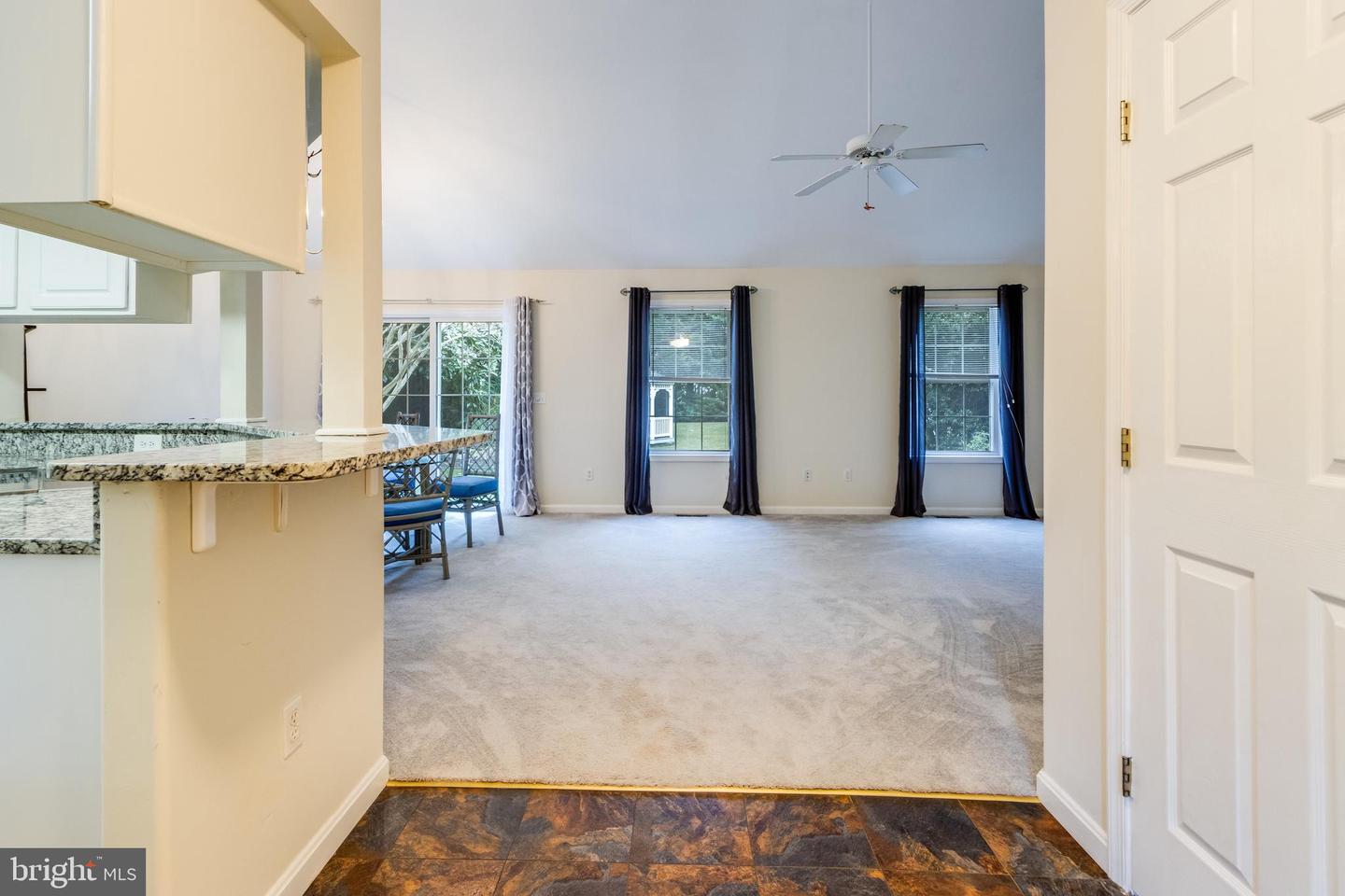 DESU2098632-804239373404-2025-10-16-12-40-32 37487 Burton Ct | Rehoboth Beach, DE Real Estate For Sale | MLS# Desu2098632  - Jack Lingo REALTOR