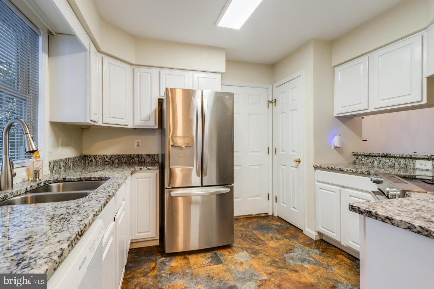 DESU2098632-804239373510-2025-10-13-10-51-49 37487 Burton Ct | Rehoboth Beach, DE Real Estate For Sale | MLS# Desu2098632  - Jack Lingo REALTOR
