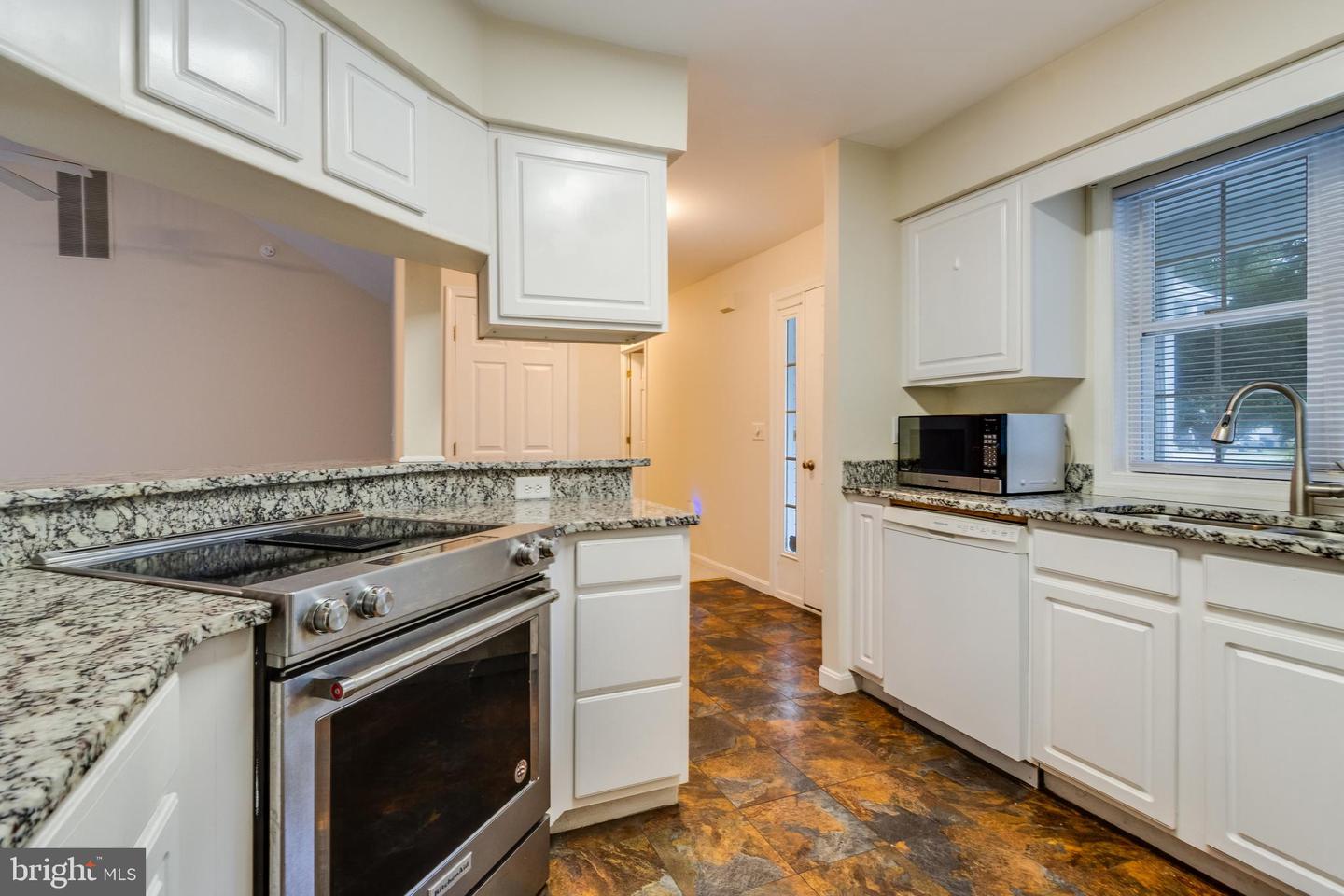 DESU2098632-804239373568-2025-10-16-12-40-33 37487 Burton Ct | Rehoboth Beach, DE Real Estate For Sale | MLS# Desu2098632  - Jack Lingo REALTOR
