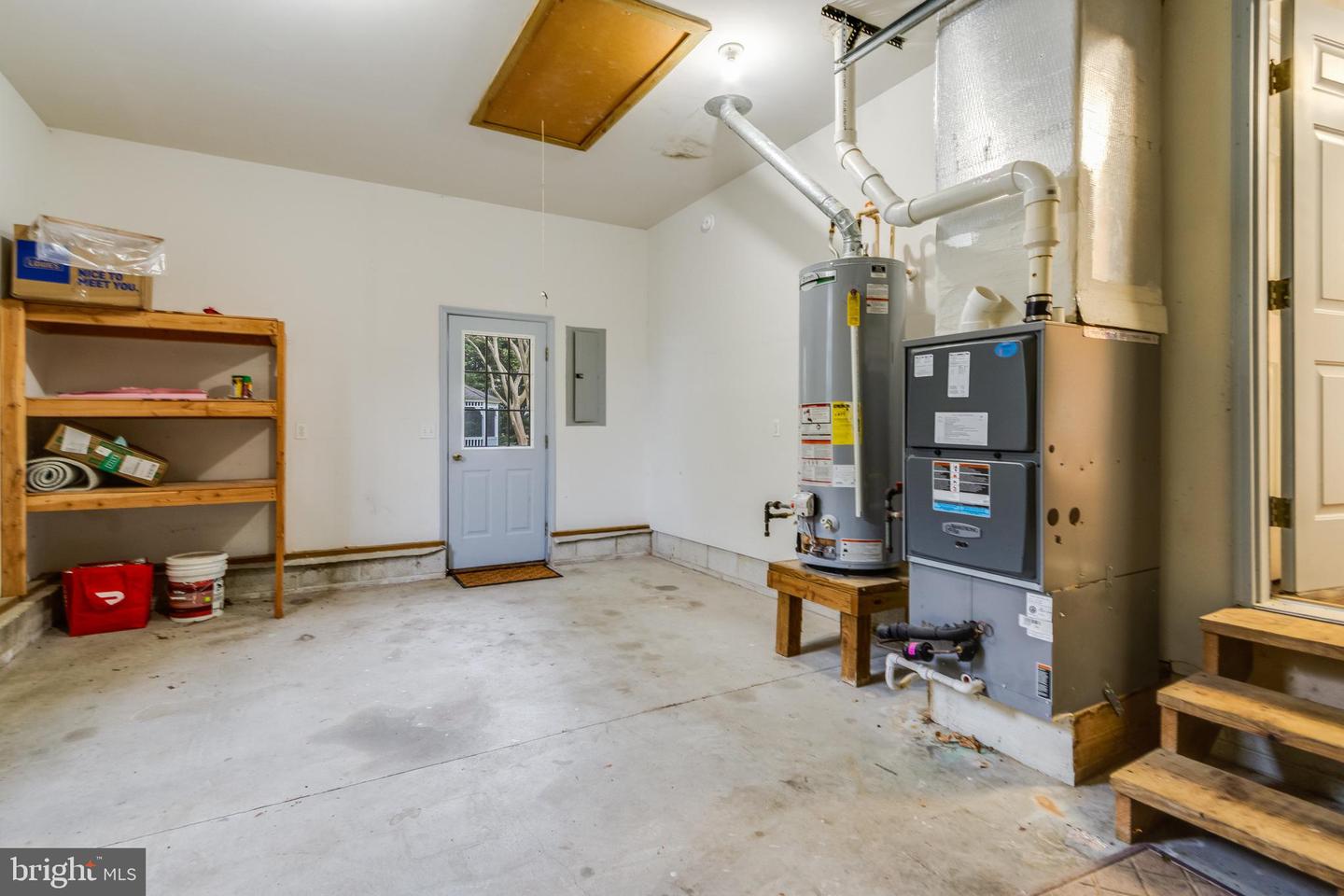 DESU2098632-804239373648-2025-10-13-10-51-48 37487 Burton Ct | Rehoboth Beach, DE Real Estate For Sale | MLS# Desu2098632  - Jack Lingo REALTOR