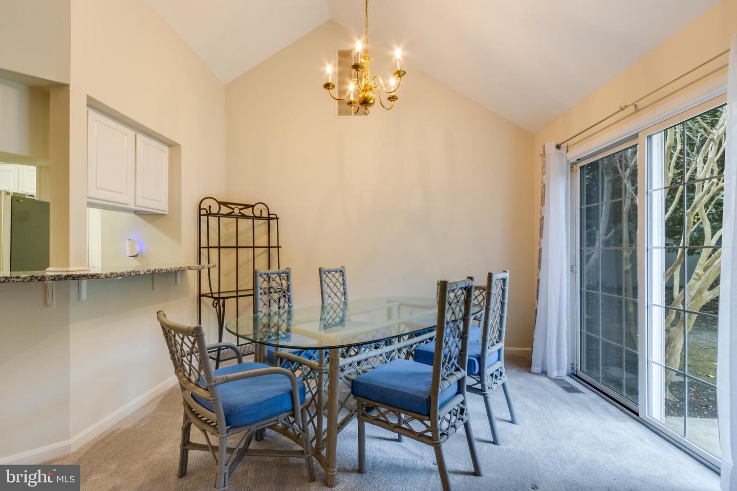 DESU2098632-804239373796-2025-10-13-10-51-49 37487 Burton Ct | Rehoboth Beach, DE Real Estate For Sale | MLS# Desu2098632  - Jack Lingo REALTOR