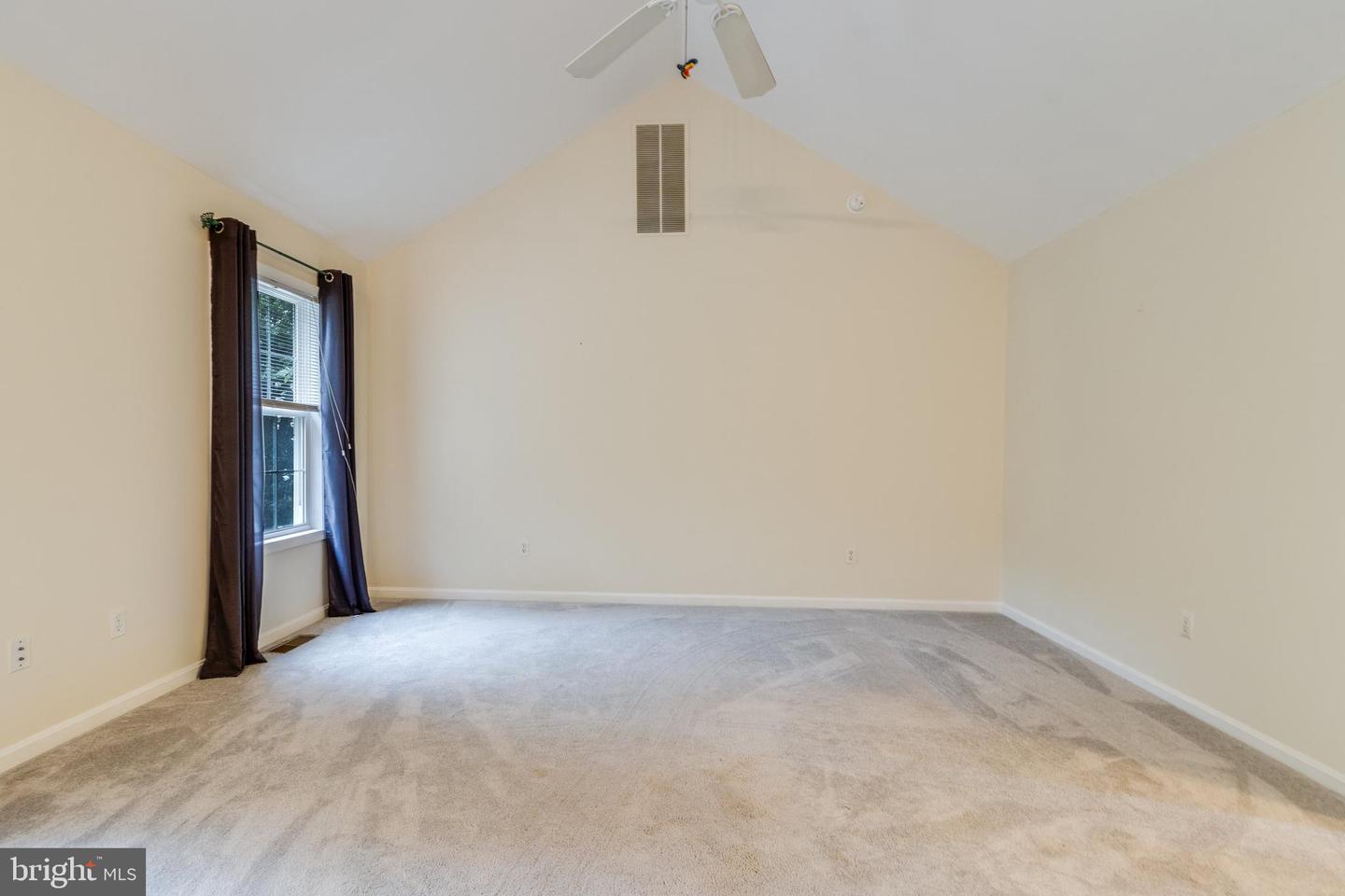 DESU2098632-804239373886-2025-10-13-10-51-49 37487 Burton Ct | Rehoboth Beach, DE Real Estate For Sale | MLS# Desu2098632  - Jack Lingo REALTOR
