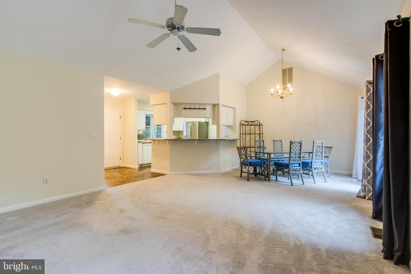 DESU2098632-804239373970-2025-10-13-10-51-49 37487 Burton Ct | Rehoboth Beach, DE Real Estate For Sale | MLS# Desu2098632  - Jack Lingo REALTOR