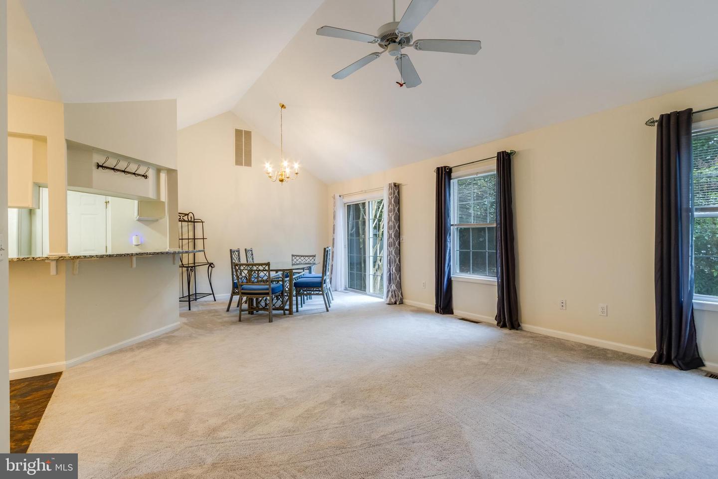 DESU2098632-804239374162-2025-10-13-10-51-49 37487 Burton Ct | Rehoboth Beach, DE Real Estate For Sale | MLS# Desu2098632  - Jack Lingo REALTOR