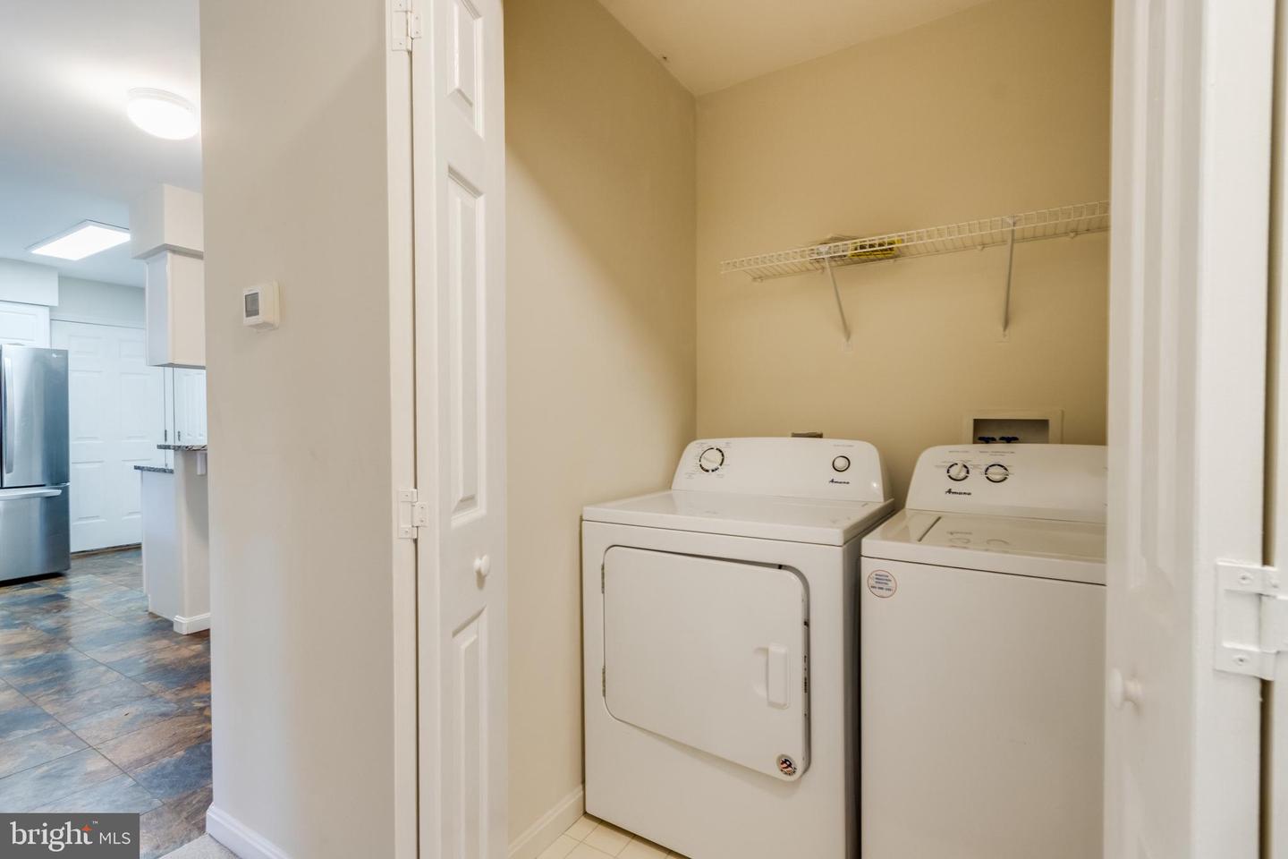 DESU2098632-804239374248-2025-10-13-10-51-49 37487 Burton Ct | Rehoboth Beach, DE Real Estate For Sale | MLS# Desu2098632  - Jack Lingo REALTOR