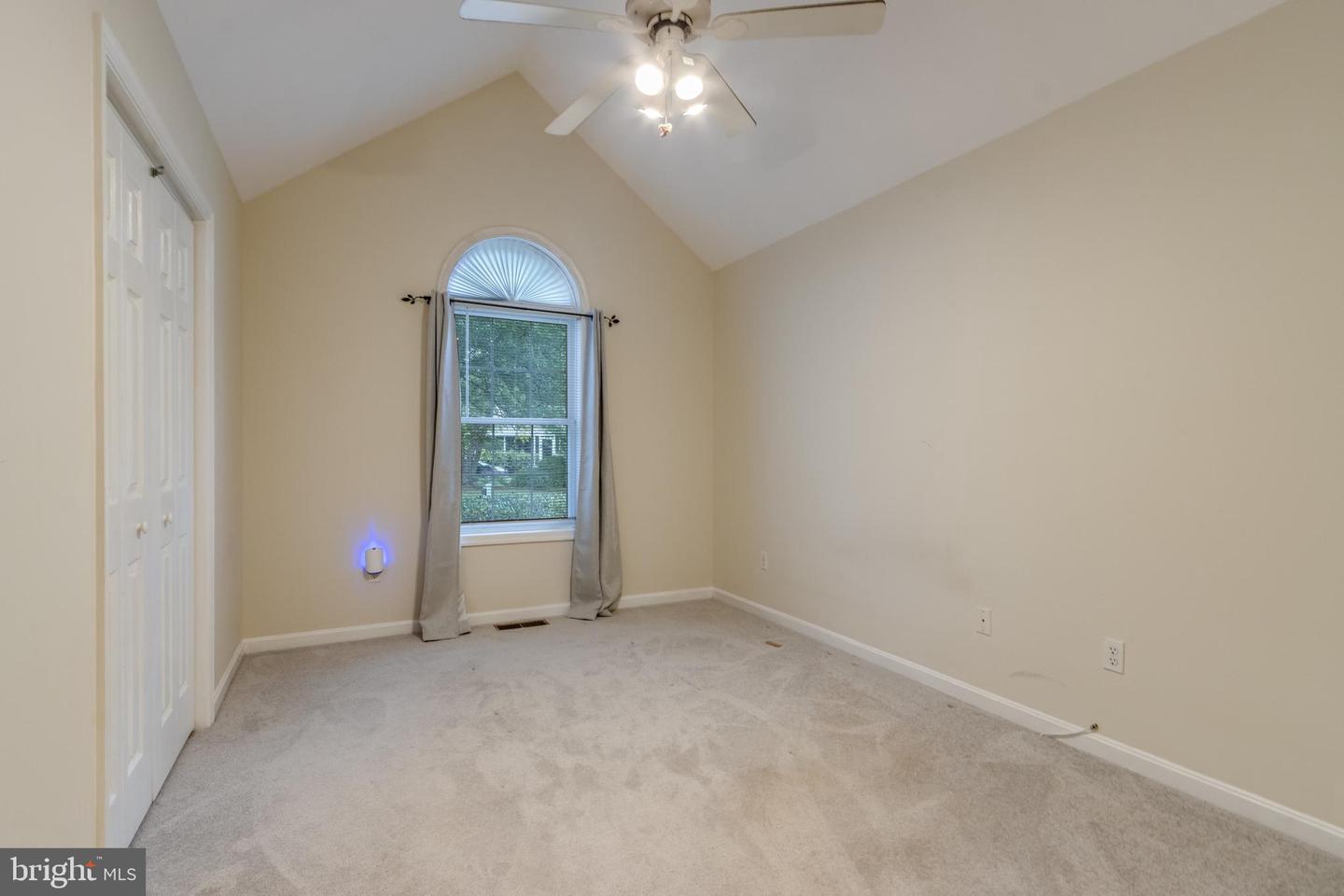 DESU2098632-804239374308-2025-10-13-10-51-49 37487 Burton Ct | Rehoboth Beach, DE Real Estate For Sale | MLS# Desu2098632  - Jack Lingo REALTOR