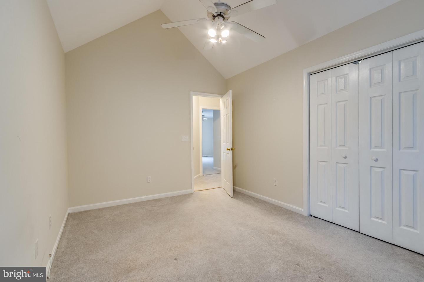 DESU2098632-804239374352-2025-10-13-10-51-49 37487 Burton Ct | Rehoboth Beach, DE Real Estate For Sale | MLS# Desu2098632  - Jack Lingo REALTOR