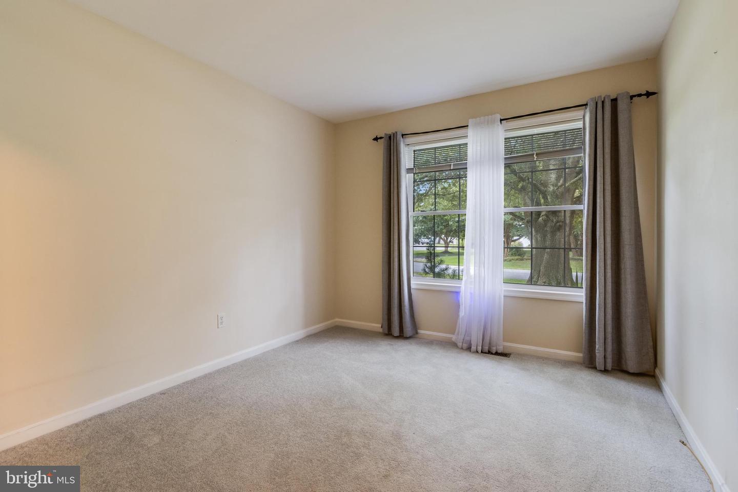DESU2098632-804239374482-2025-10-13-10-51-49 37487 Burton Ct | Rehoboth Beach, DE Real Estate For Sale | MLS# Desu2098632  - Jack Lingo REALTOR