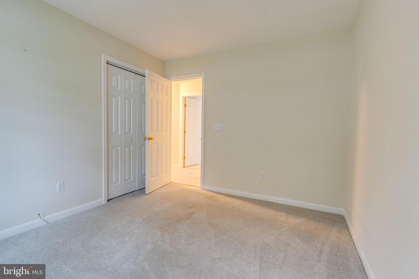 DESU2098632-804239374526-2025-10-13-10-51-49 37487 Burton Ct | Rehoboth Beach, DE Real Estate For Sale | MLS# Desu2098632  - Jack Lingo REALTOR