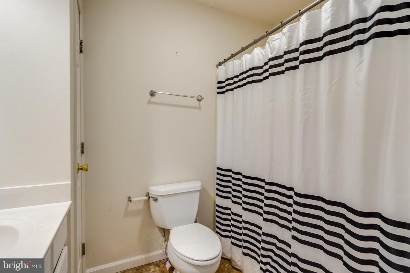 DESU2098632-804239374678-2025-10-13-10-51-48 37487 Burton Ct | Rehoboth Beach, DE Real Estate For Sale | MLS# Desu2098632  - Jack Lingo REALTOR