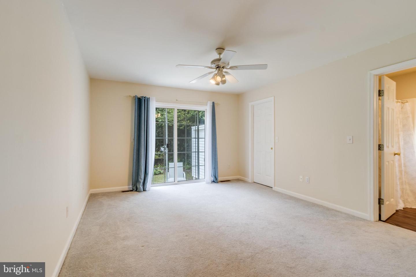 DESU2098632-804239374730-2025-10-13-10-51-49 37487 Burton Ct | Rehoboth Beach, DE Real Estate For Sale | MLS# Desu2098632  - Jack Lingo REALTOR