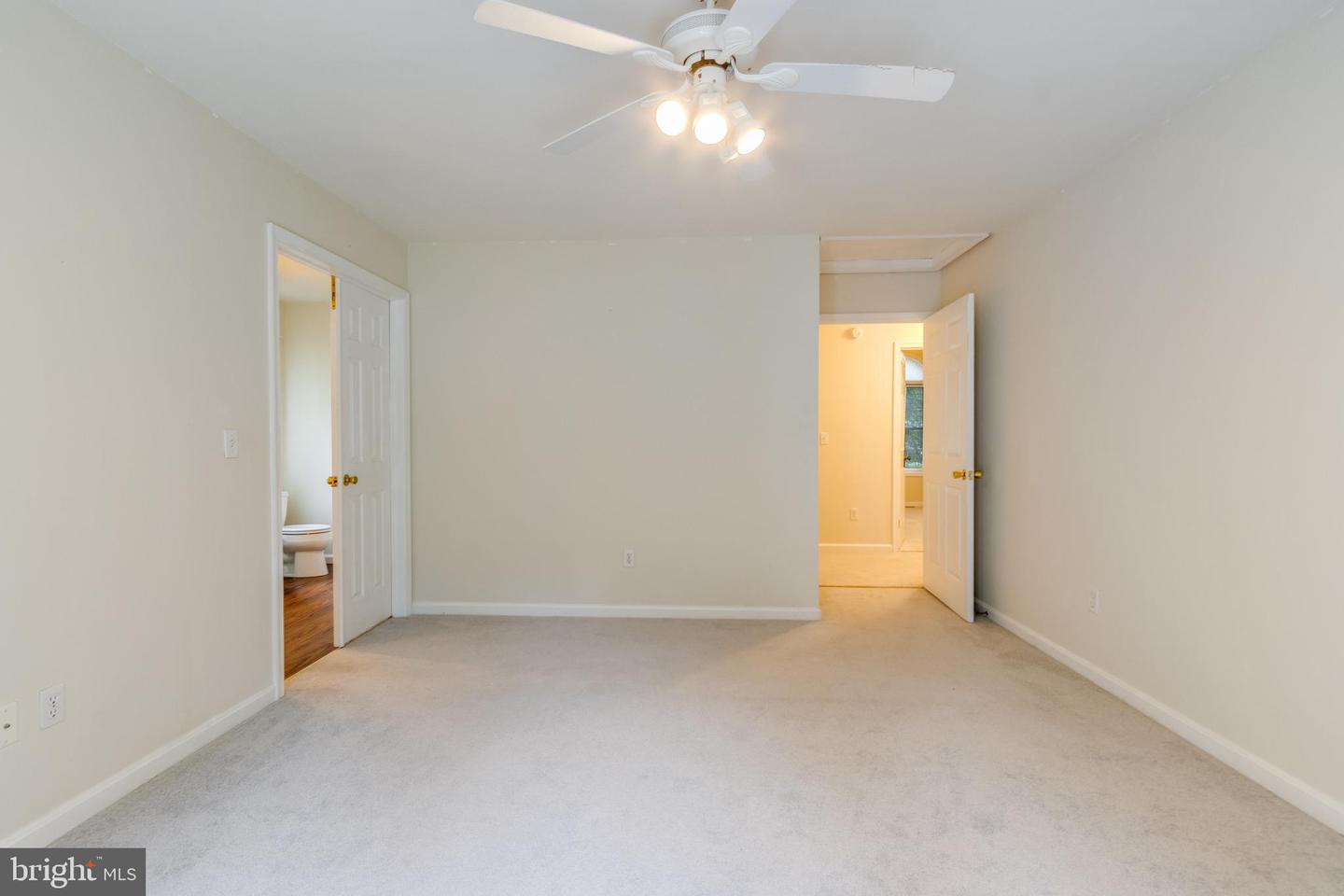 DESU2098632-804239374760-2025-10-13-10-51-49 37487 Burton Ct | Rehoboth Beach, DE Real Estate For Sale | MLS# Desu2098632  - Jack Lingo REALTOR