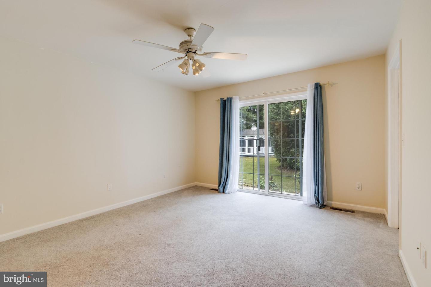 DESU2098632-804239375064-2025-10-13-10-51-48 37487 Burton Ct | Rehoboth Beach, DE Real Estate For Sale | MLS# Desu2098632  - Jack Lingo REALTOR