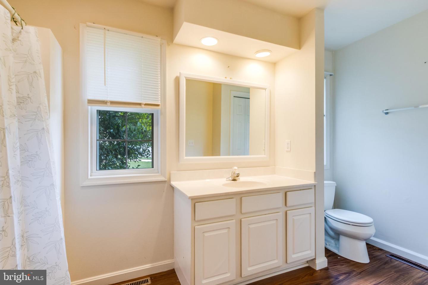 DESU2098632-804239375110-2025-10-13-10-51-49 37487 Burton Ct | Rehoboth Beach, DE Real Estate For Sale | MLS# Desu2098632  - Jack Lingo REALTOR