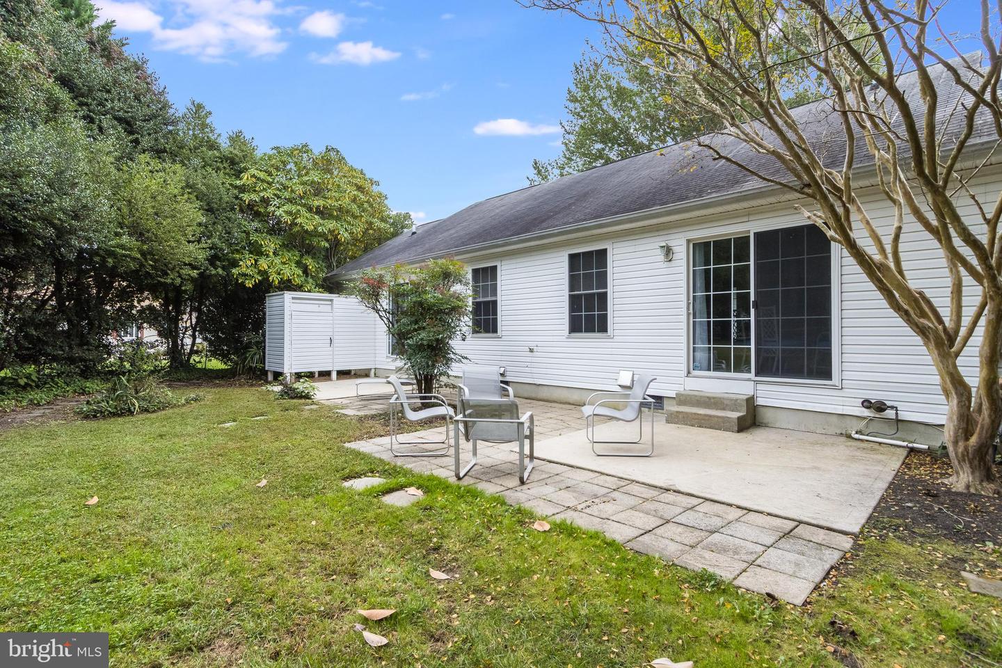 DESU2098632-804239375272-2025-10-13-10-51-49 37487 Burton Ct | Rehoboth Beach, DE Real Estate For Sale | MLS# Desu2098632  - Jack Lingo REALTOR