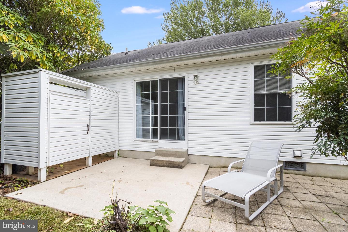 DESU2098632-804239375398-2025-10-13-10-51-49 37487 Burton Ct | Rehoboth Beach, DE Real Estate For Sale | MLS# Desu2098632  - Jack Lingo REALTOR