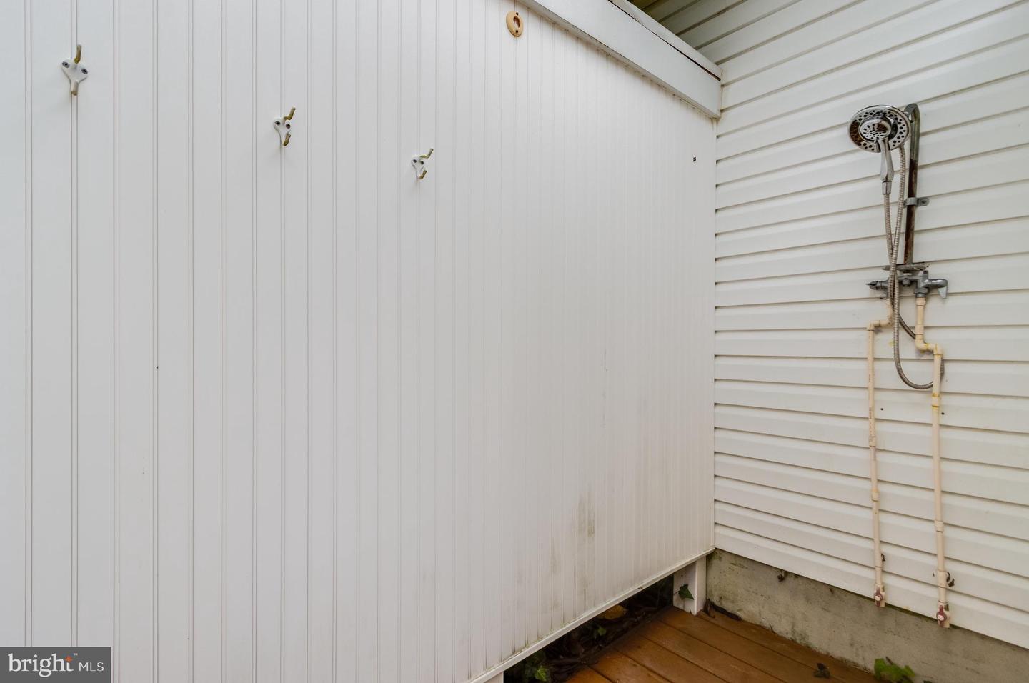 DESU2098632-804239375432-2025-10-13-10-51-49 37487 Burton Ct | Rehoboth Beach, DE Real Estate For Sale | MLS# Desu2098632  - Jack Lingo REALTOR