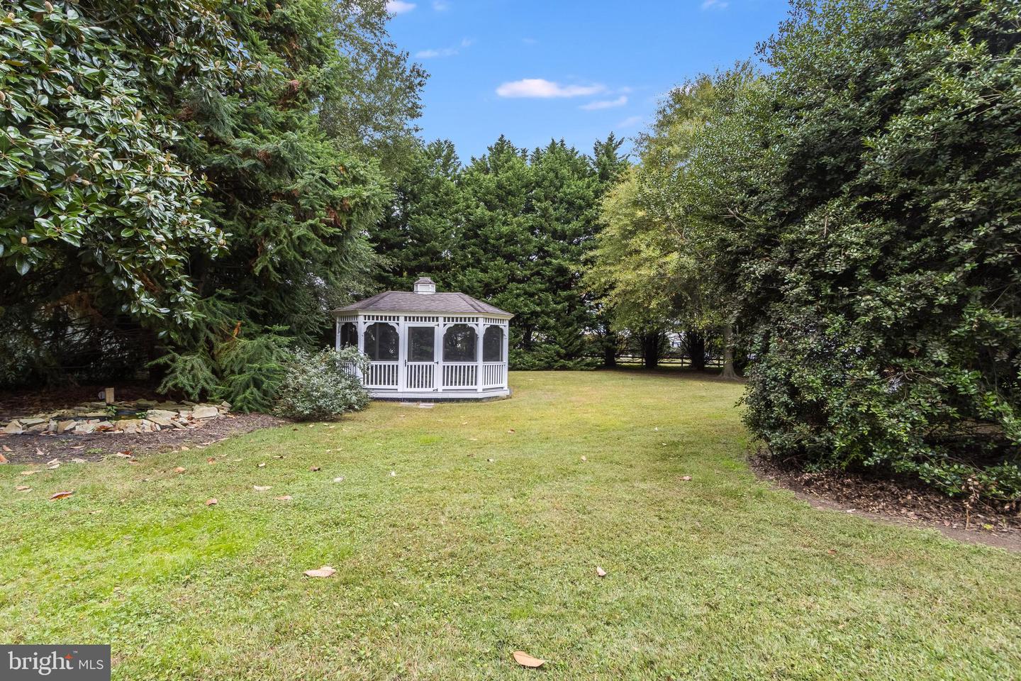 DESU2098632-804239375516-2025-10-13-10-51-48 37487 Burton Ct | Rehoboth Beach, DE Real Estate For Sale | MLS# Desu2098632  - Jack Lingo REALTOR