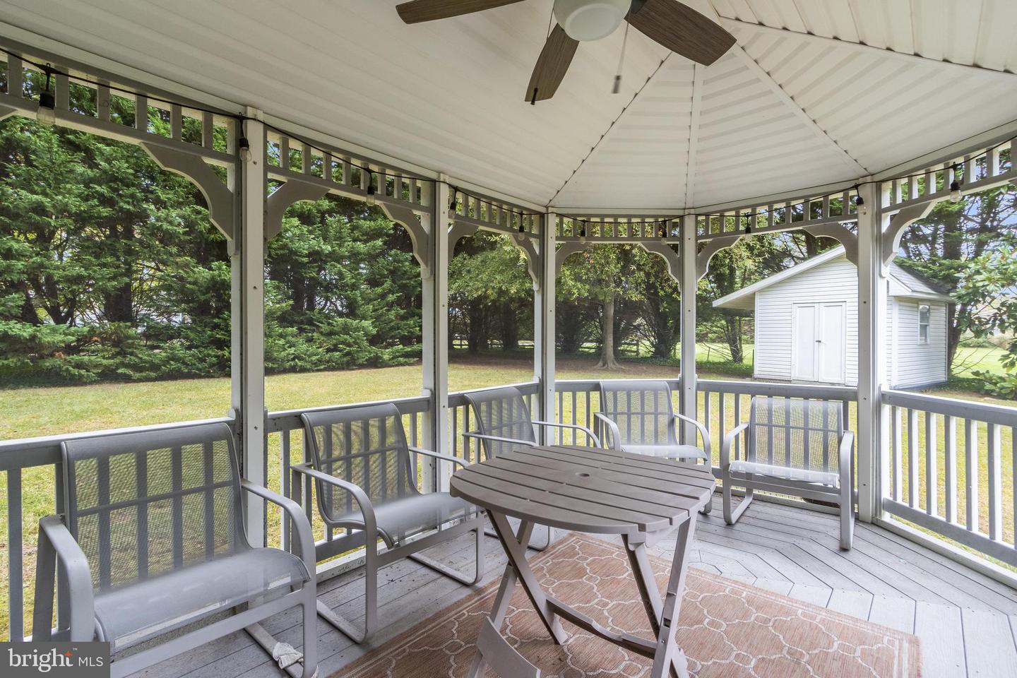 DESU2098632-804239375598-2025-10-13-10-51-49 37487 Burton Ct | Rehoboth Beach, DE Real Estate For Sale | MLS# Desu2098632  - Jack Lingo REALTOR