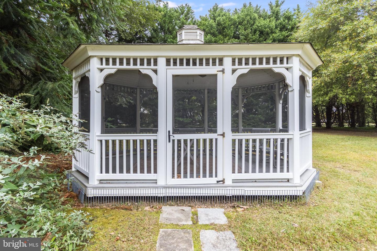DESU2098632-804239375662-2025-10-13-10-51-49 37487 Burton Ct | Rehoboth Beach, DE Real Estate For Sale | MLS# Desu2098632  - Jack Lingo REALTOR