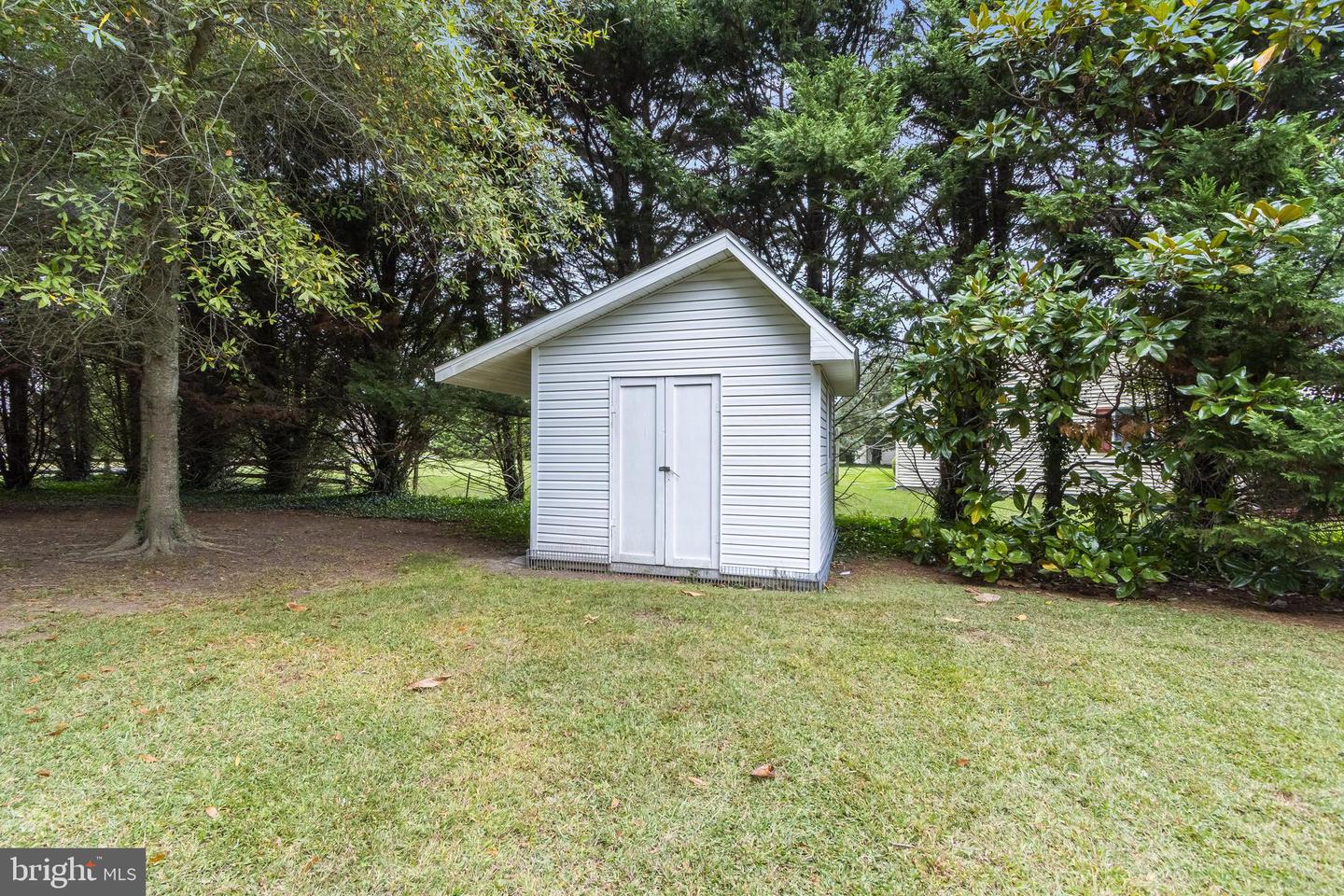 DESU2098632-804239375708-2025-10-13-10-51-48 37487 Burton Ct | Rehoboth Beach, DE Real Estate For Sale | MLS# Desu2098632  - Jack Lingo REALTOR