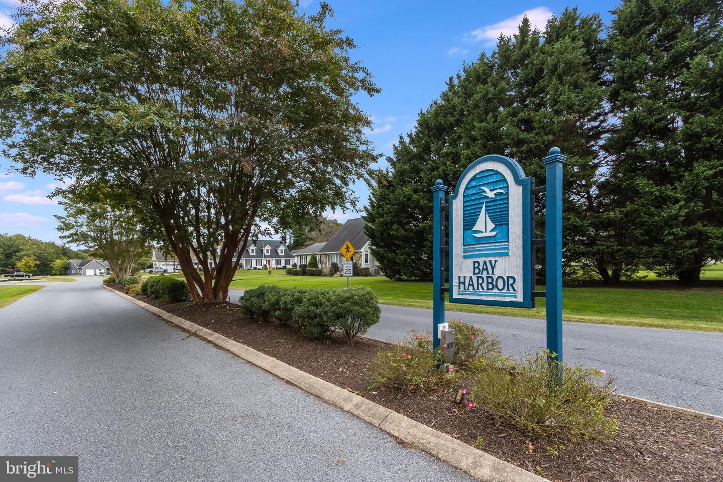 DESU2098632-804239375822-2025-10-13-10-51-49 37487 Burton Ct | Rehoboth Beach, DE Real Estate For Sale | MLS# Desu2098632  - Jack Lingo REALTOR