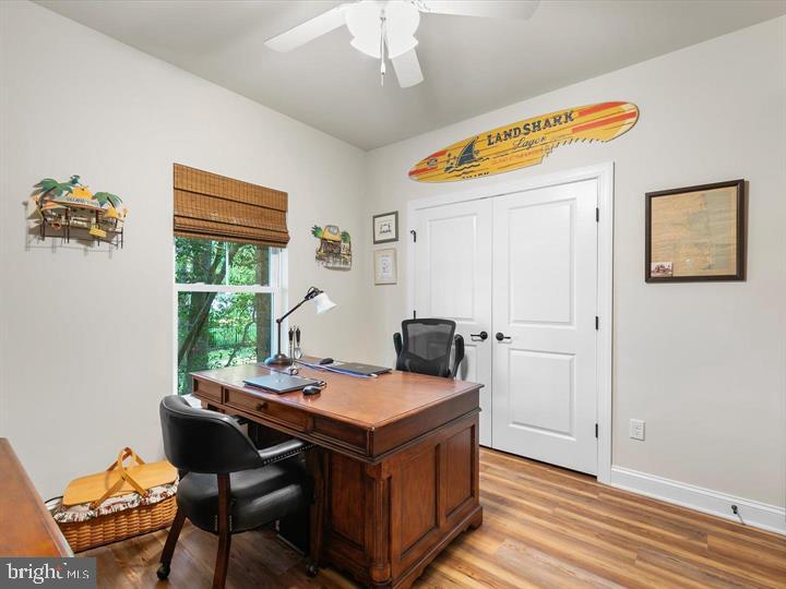 DESU2098638-804239867268-2025-10-18-17-15-12 20 Parker Dr | Millsboro, DE Real Estate For Sale | MLS# Desu2098638  - Jack Lingo REALTOR