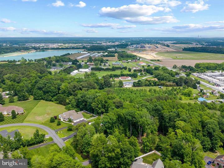 DESU2098638-804239867306-2025-10-18-17-15-14 20 Parker Dr | Millsboro, DE Real Estate For Sale | MLS# Desu2098638  - Jack Lingo REALTOR