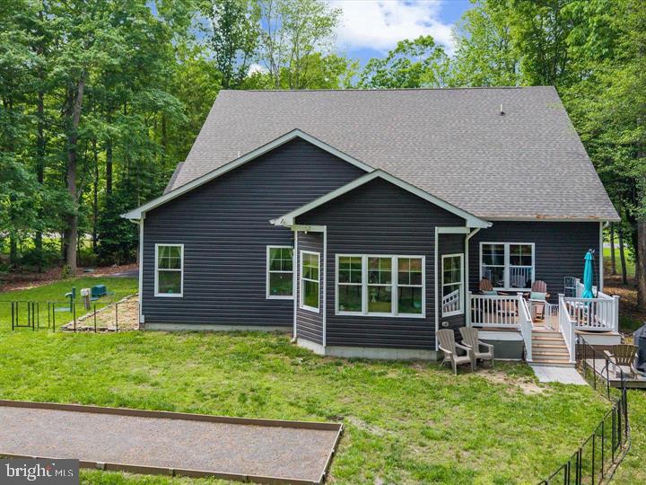 DESU2098638-804239867792-2025-10-18-17-15-12 20 Parker Dr | Millsboro, DE Real Estate For Sale | MLS# Desu2098638  - Jack Lingo REALTOR