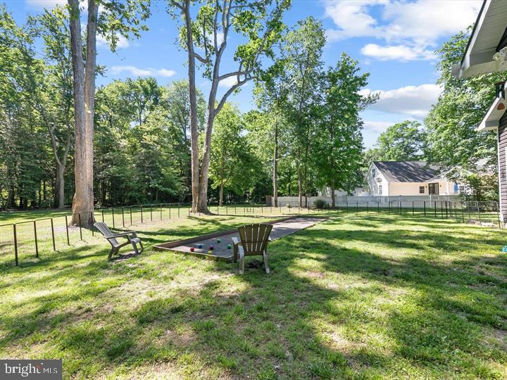 DESU2098638-804239868016-2025-10-18-17-15-12 20 Parker Dr | Millsboro, DE Real Estate For Sale | MLS# Desu2098638  - Jack Lingo REALTOR